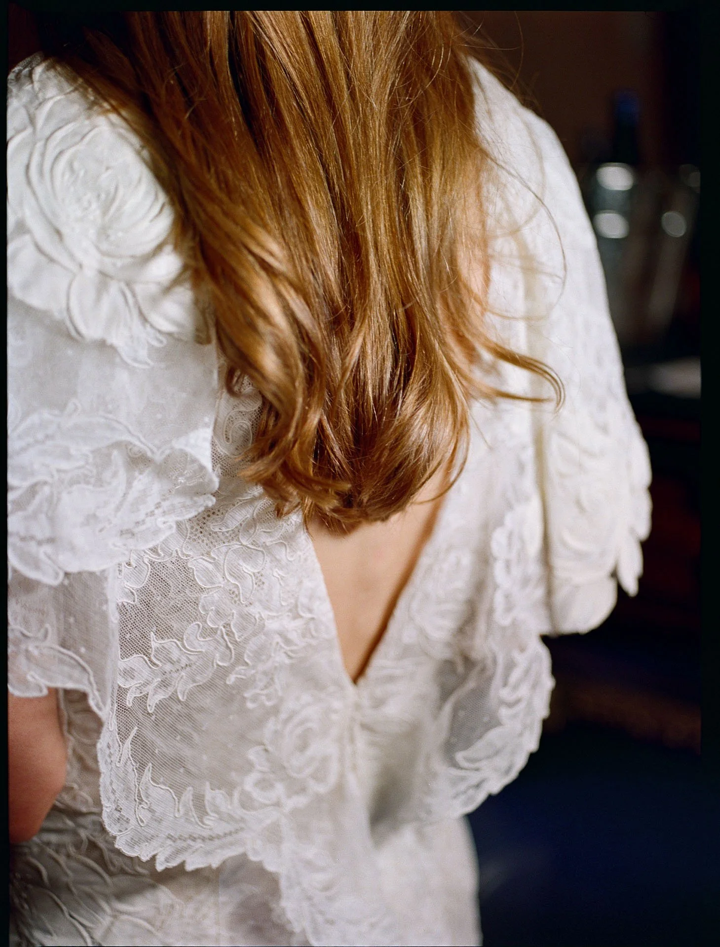 Walls-Trimble_Brooklyn-Weylin_Film_Wedding_8.jpg