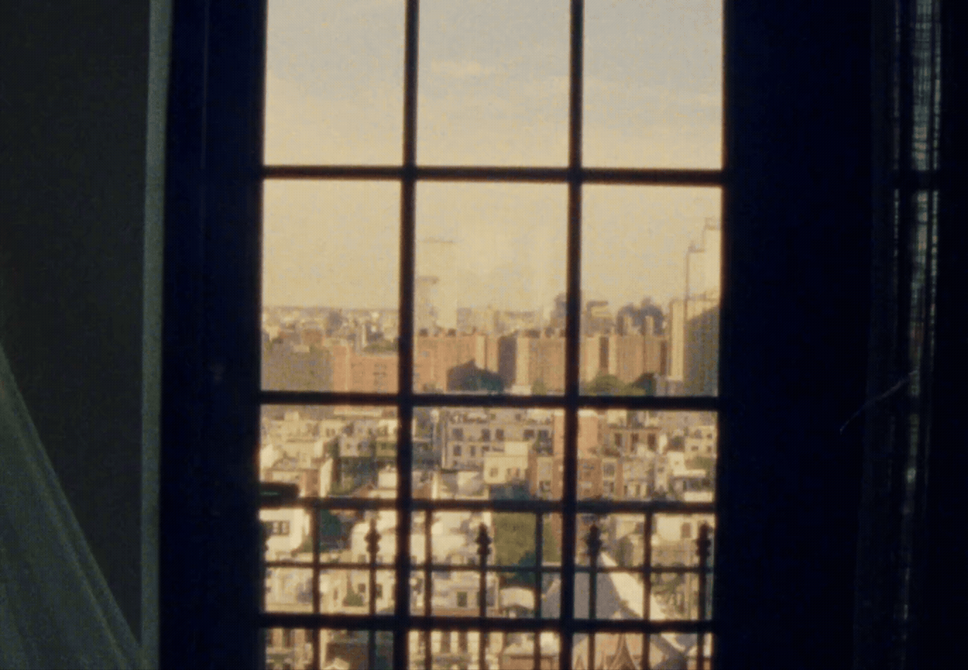 Walls-Trimble_Super-8_Chinatown_1.gif
