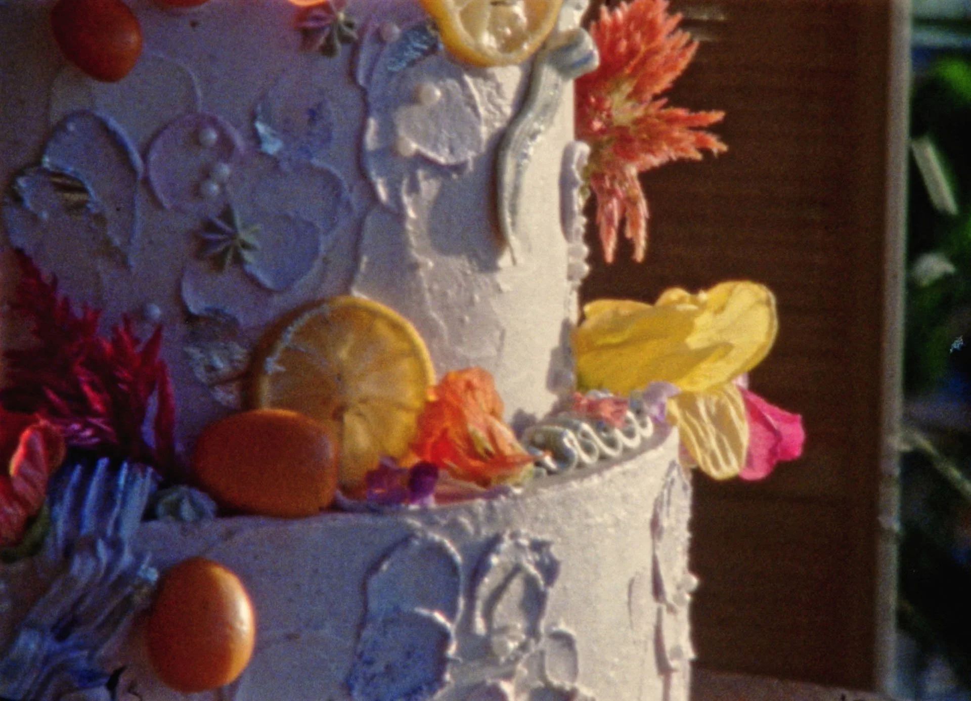 Walls-Trimble_Super-8_Brooklyn_Wedding_33.jpg