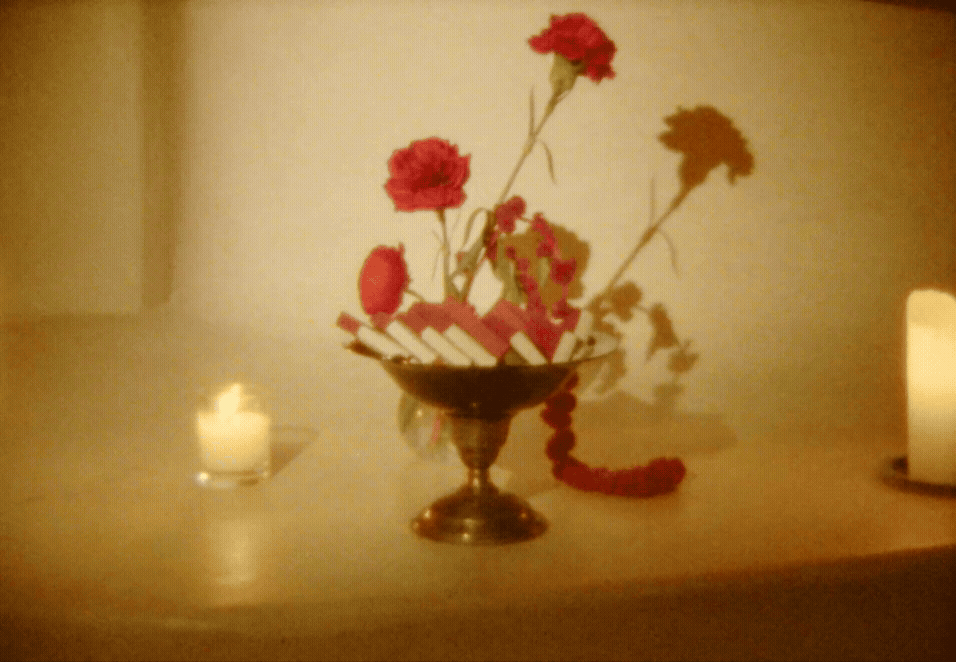Walls-Trimble_Super-8_Chinatown_4.gif