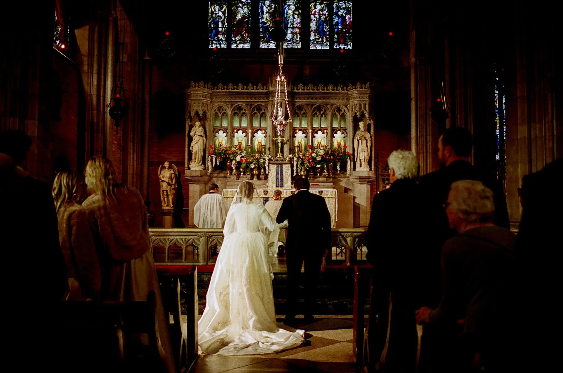 Walls-Trimble_UWS_Film_Wedding_36.jpg