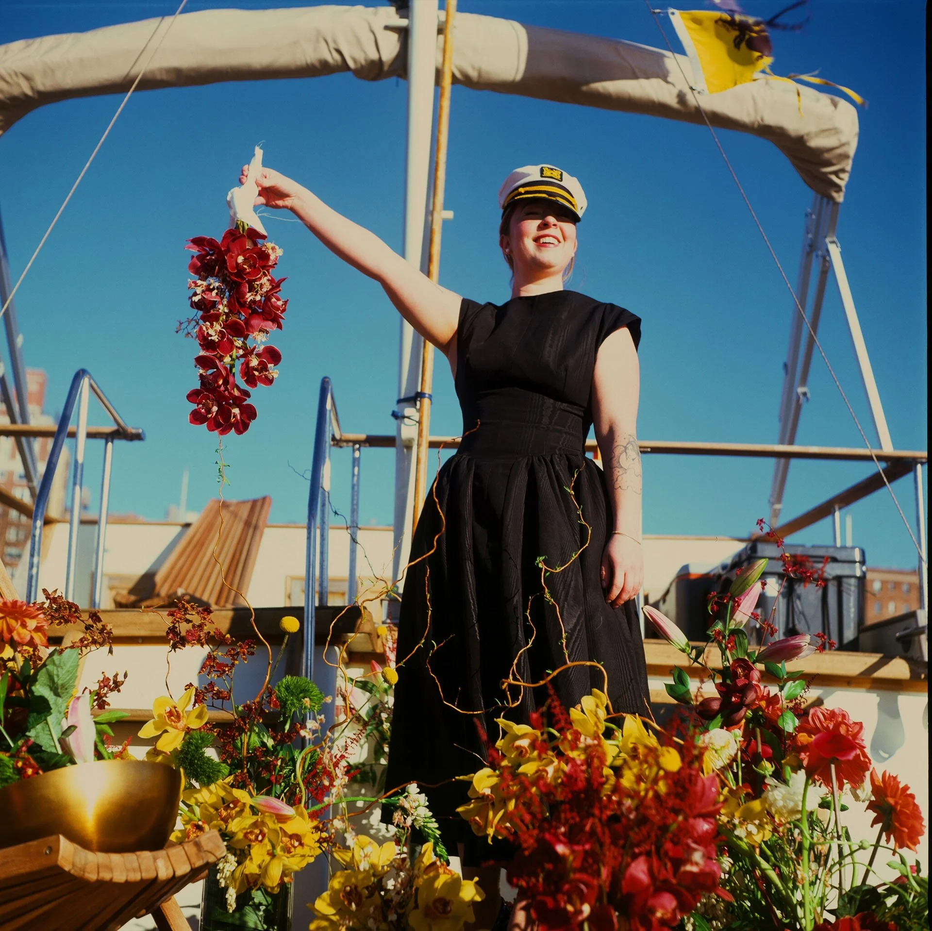 Walls-Trimble_Brooklyn-Boat_Film_Wedding_35.jpg