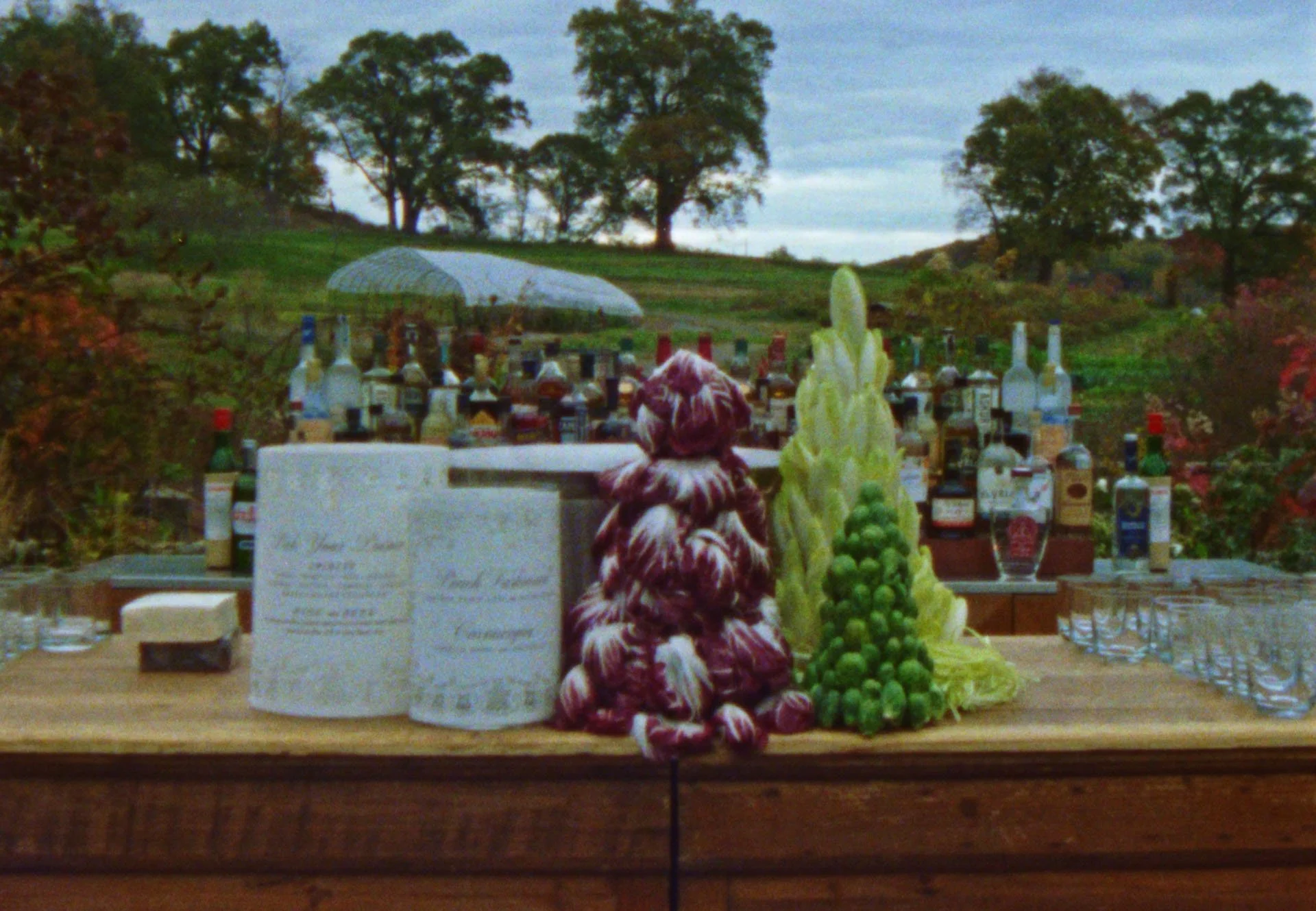 Walls-Trimble_Super-8_Blue-Hill-Stone-Barns_Wedding_44.jpg