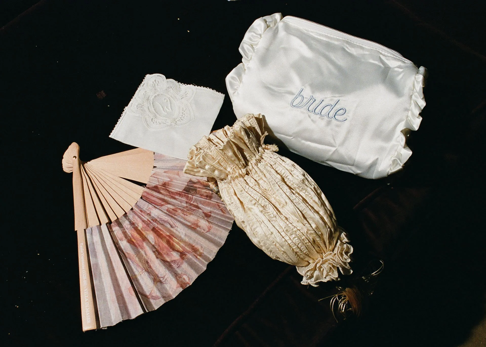 Walls-Trimble_UWS_Film_Wedding_15.jpg