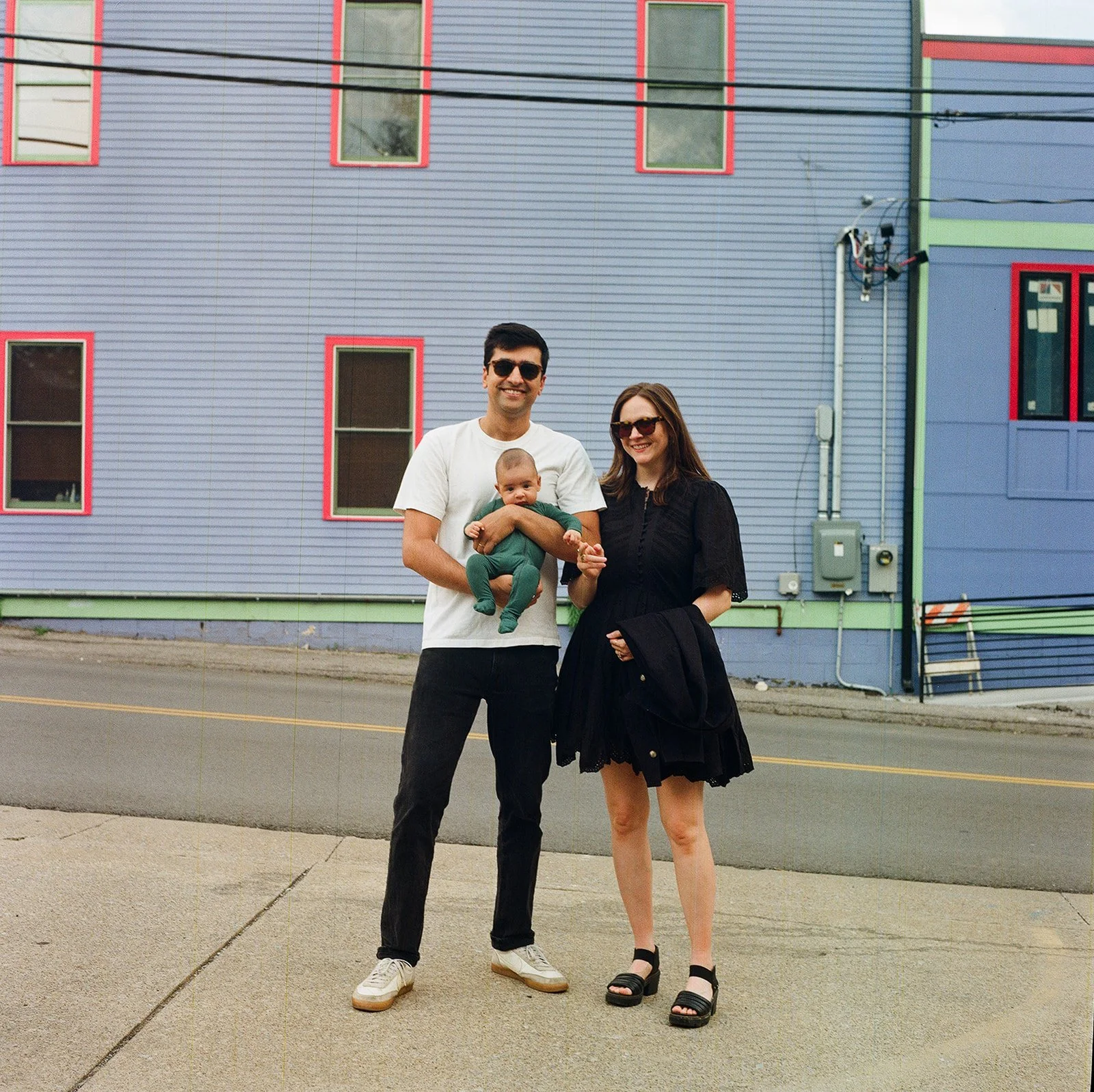 Walls-Trimble_Nashville_Film_Family-Session_1.jpg