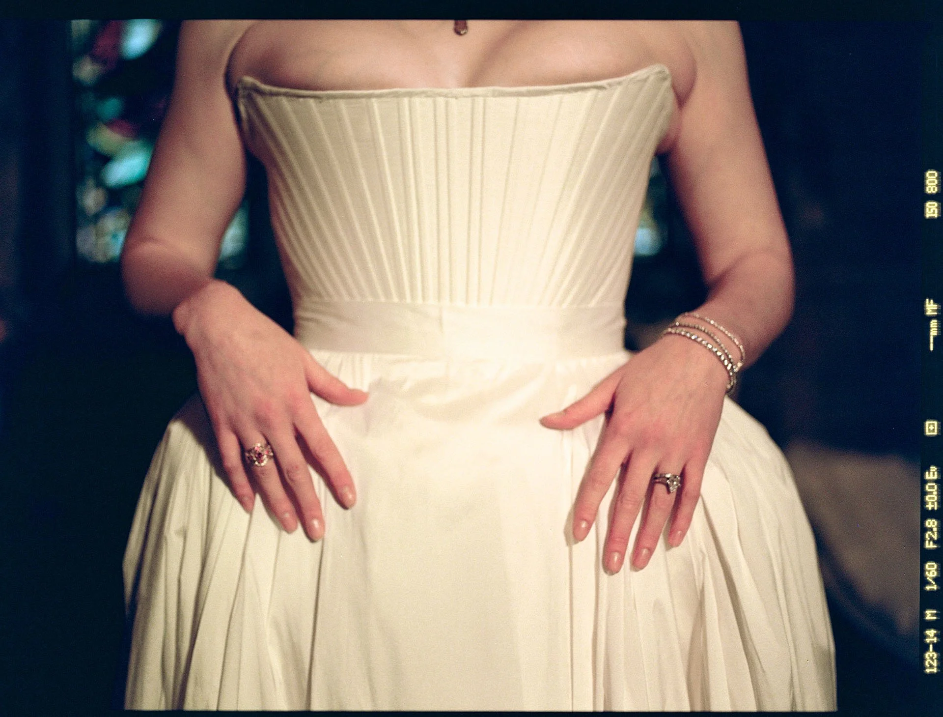 Walls-Trimble_UWS_Film_Wedding_16.jpg