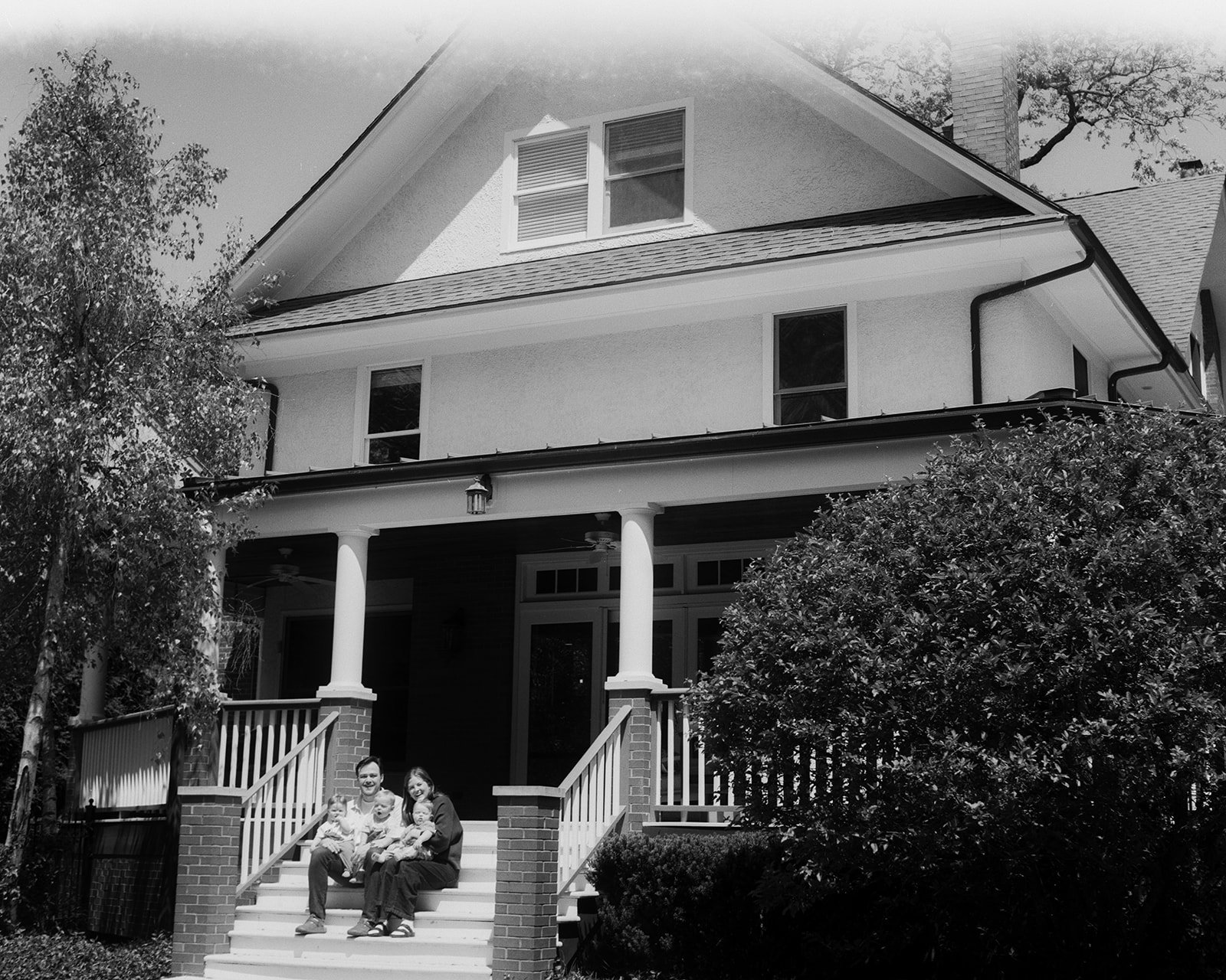 Walls-Trimble_Film-Family-Winnetka_Chicago8.jpg