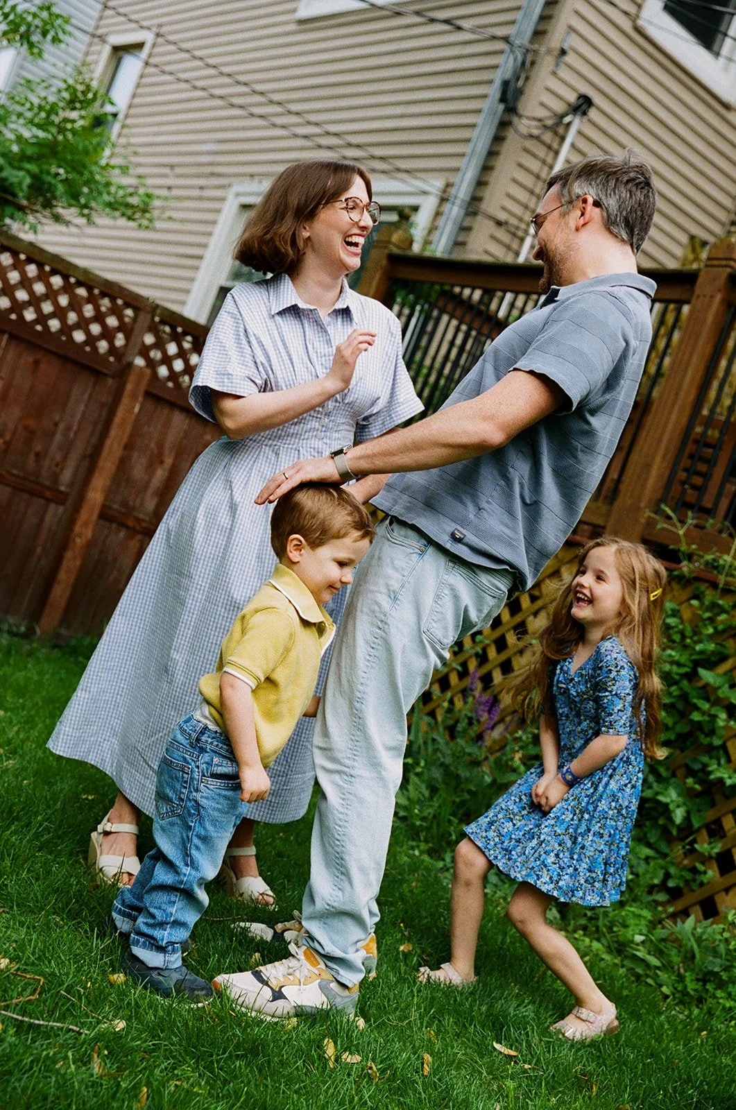 Walls-Trimble_Film-Family-Photography_Chicago12.jpg