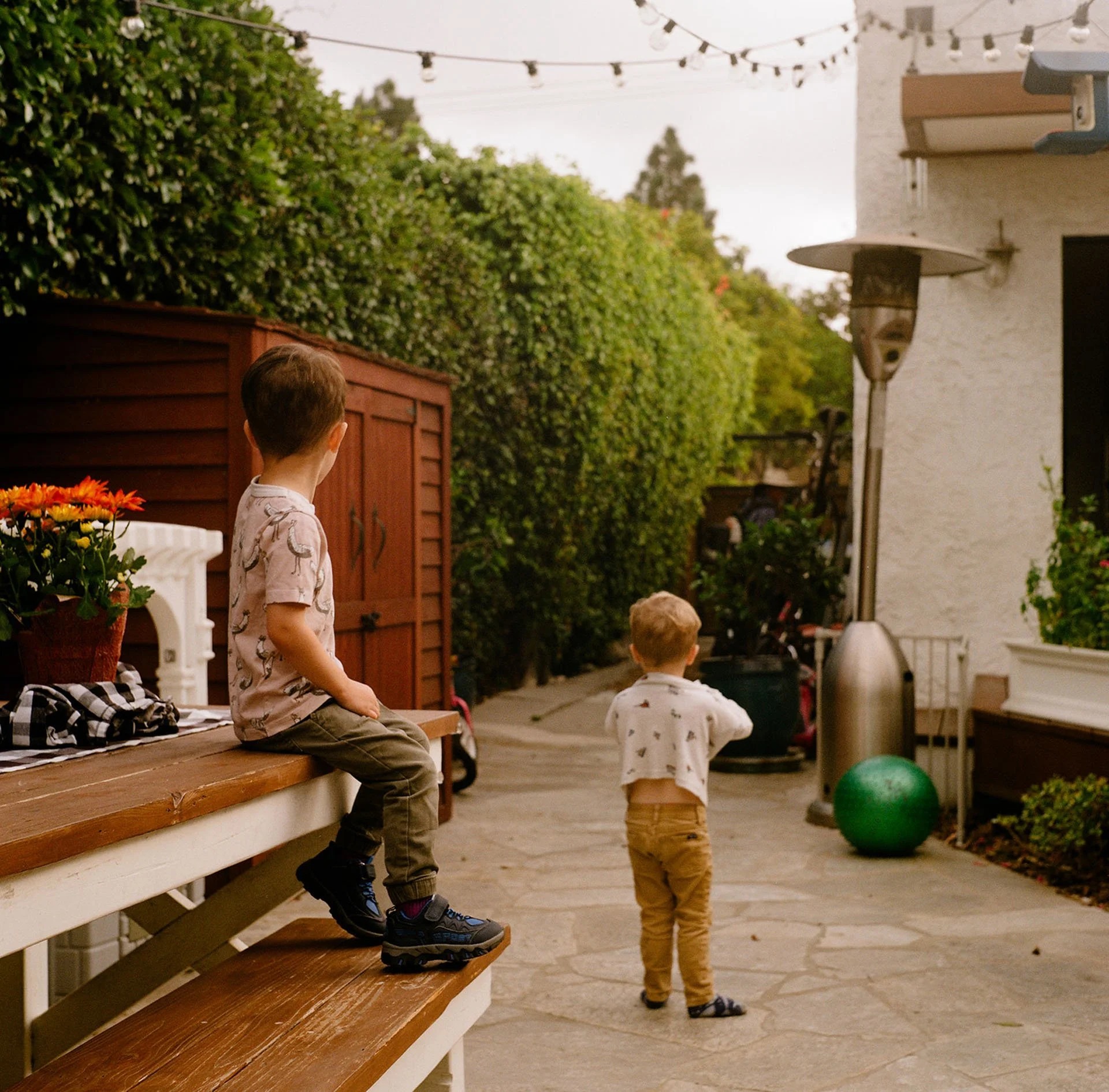 Walls-Trimble_Los-Angeles_Film_Family-Session_5.jpg