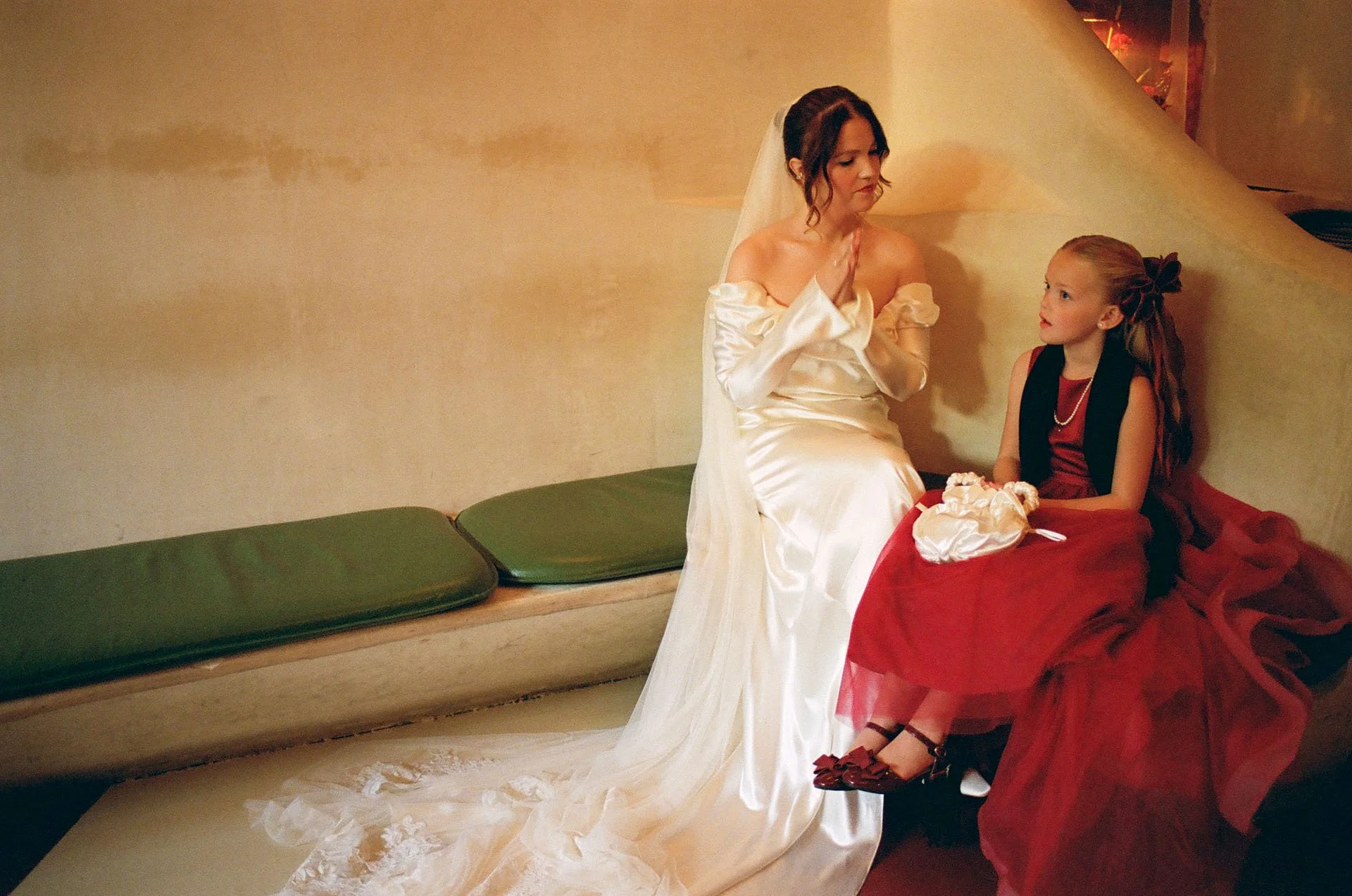 Walls-Trimble_NYC_Film_Wedding_33.jpg