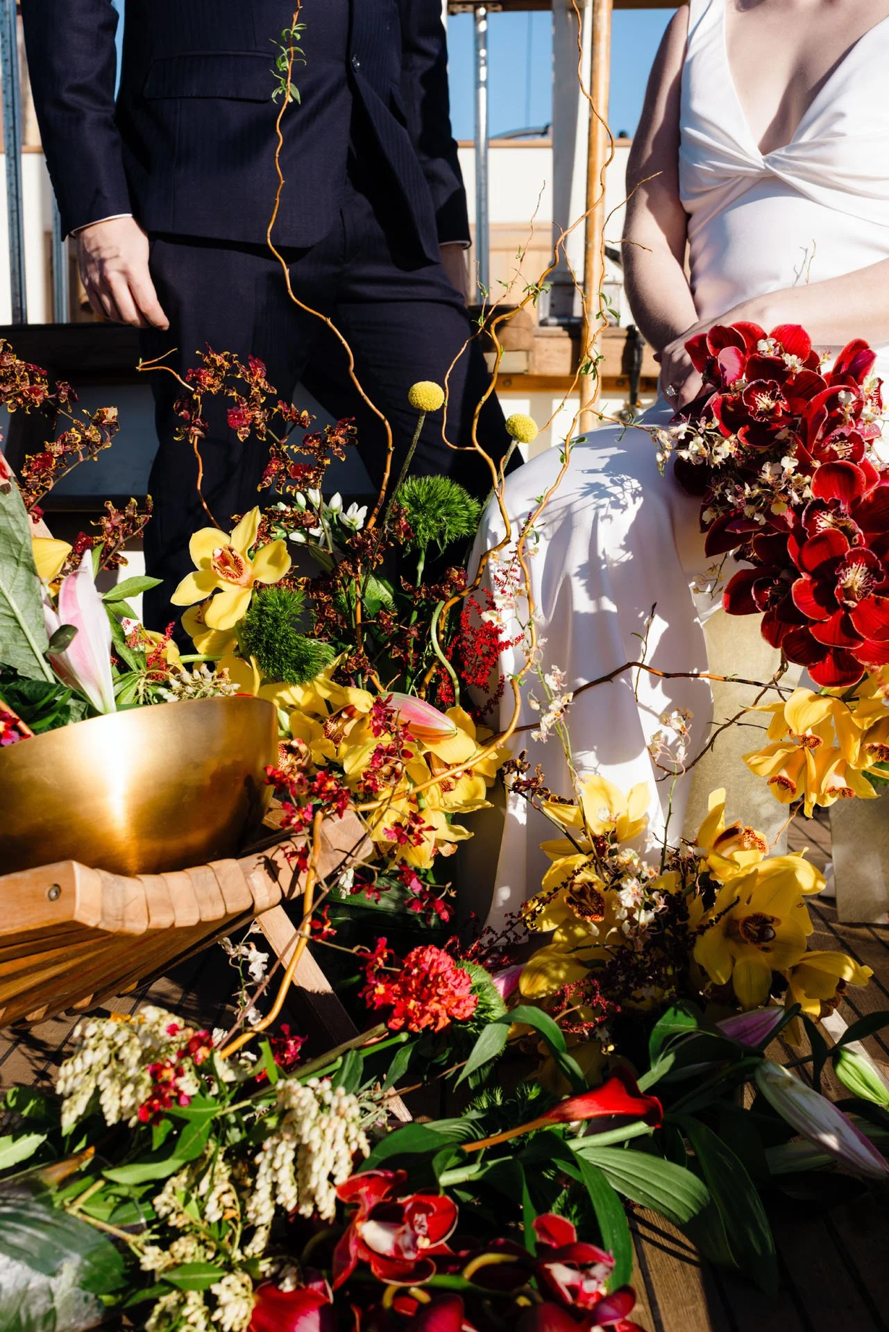 Walls-Trimble_Brooklyn-Boat_Film_Wedding_34.jpg