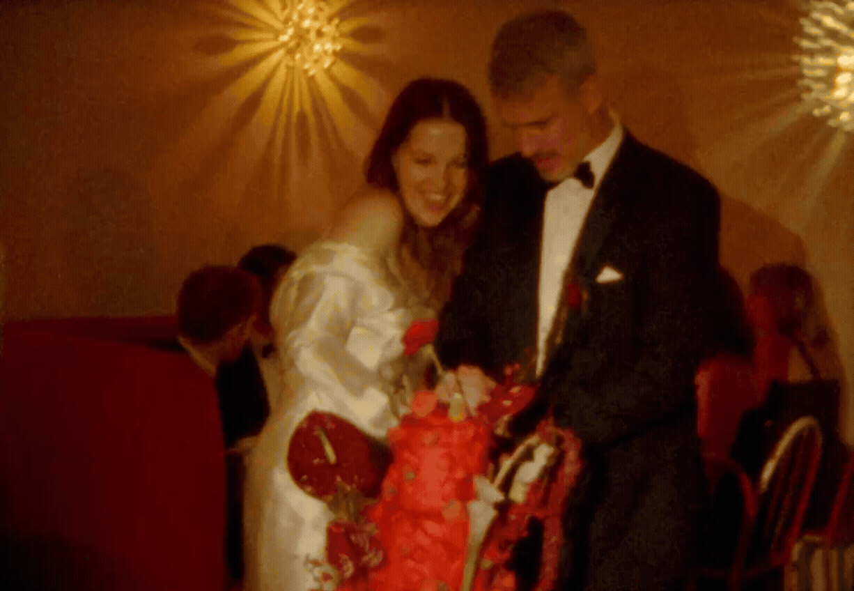 Walls-Trimble_Super-8_Chinatown_2.gif