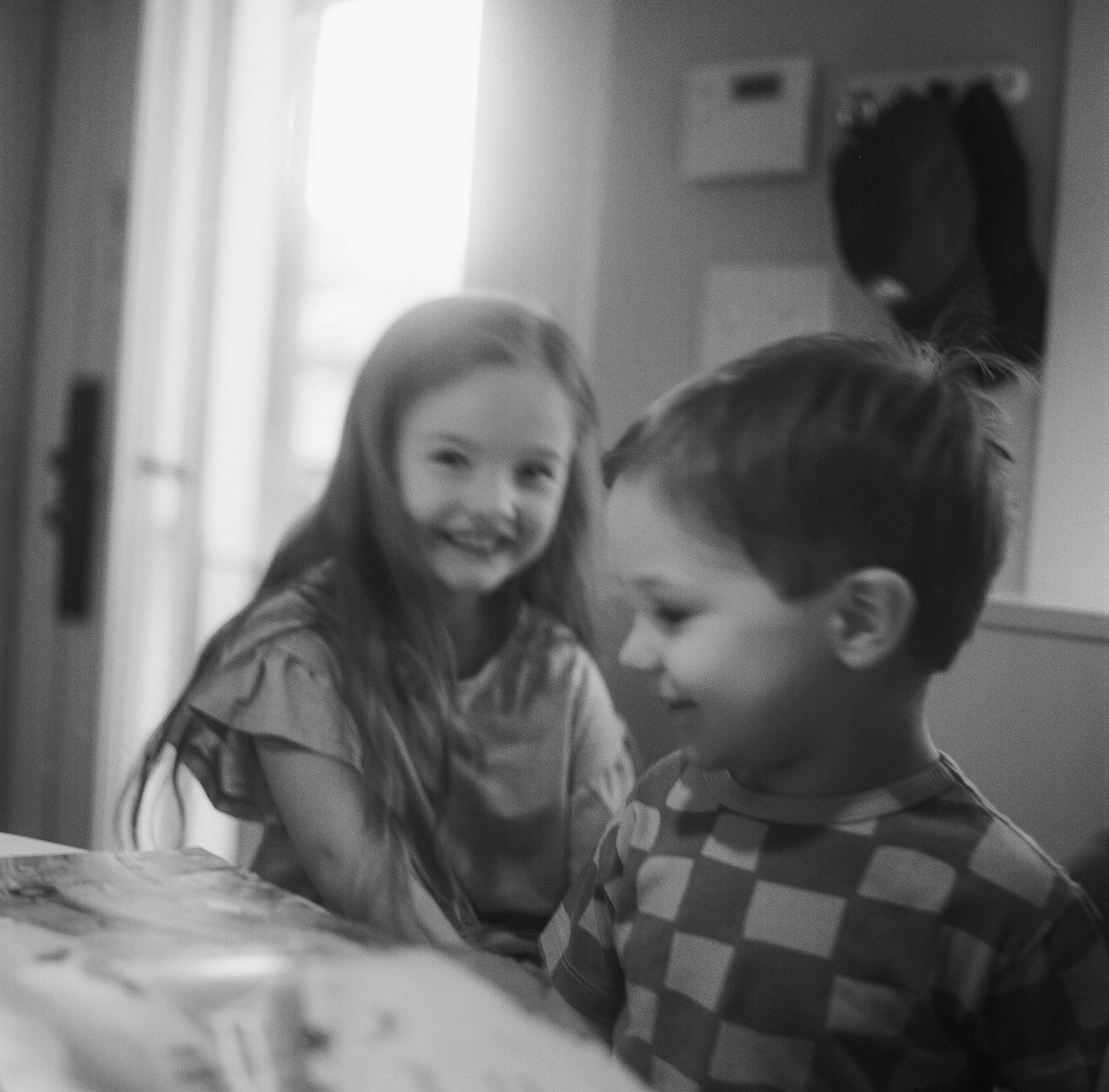Walls-Trimble_Film-Family-Photography_Chicago20.jpg