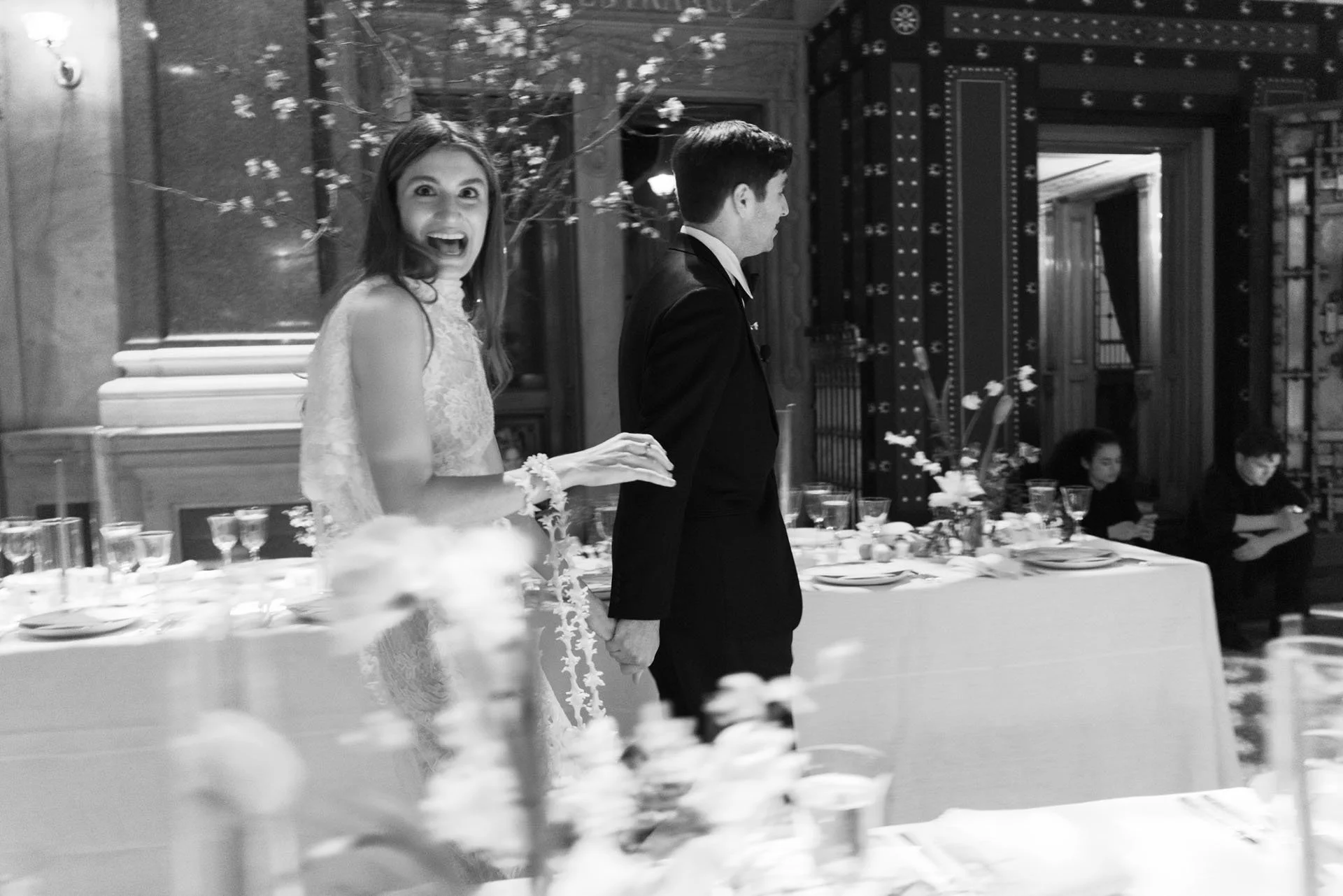 Walls-Trimble_Brooklyn-Weylin_Film_Wedding_26.jpg