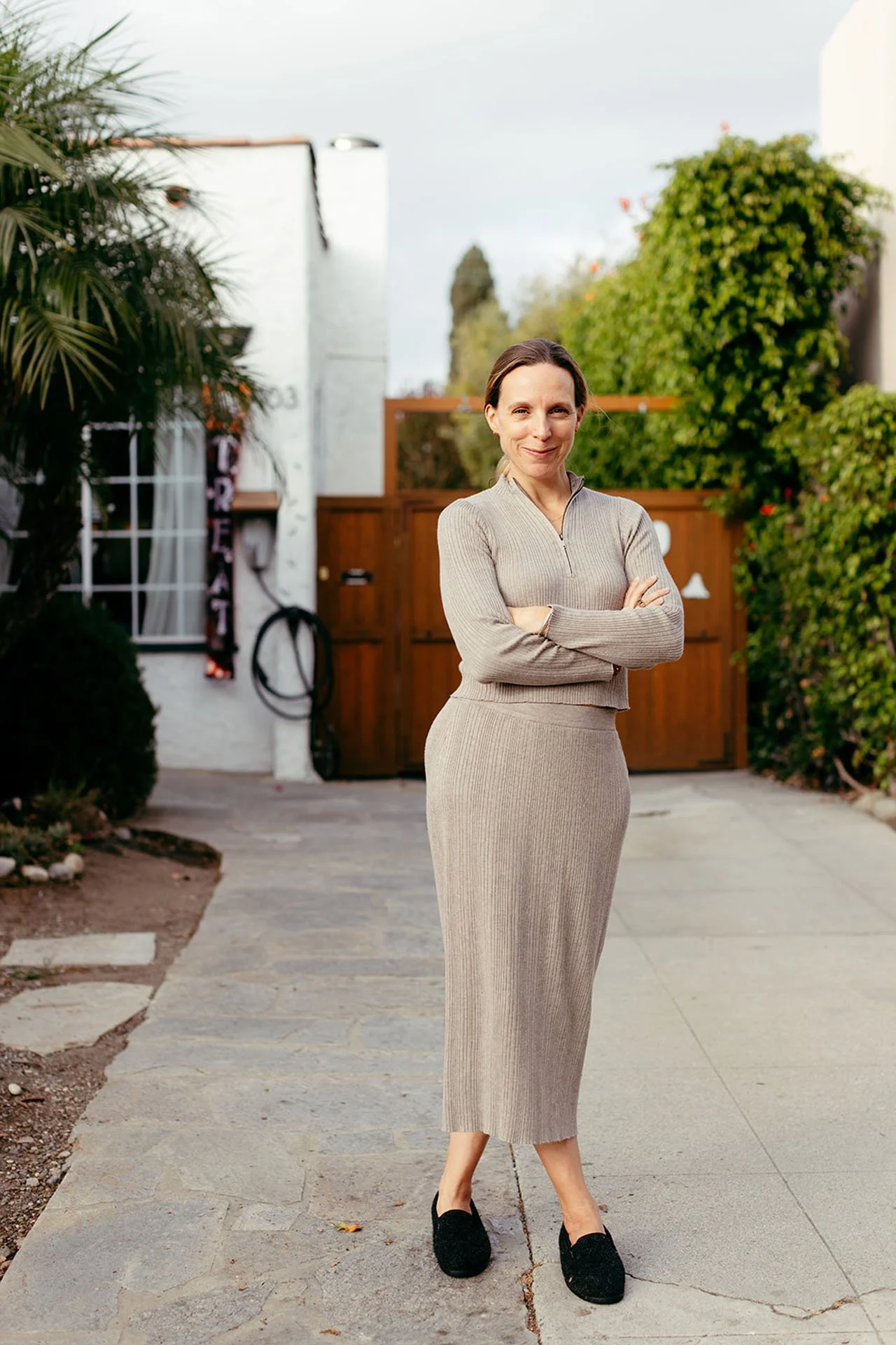Walls-Trimble_Los-Angeles_Film_Family-Session_6.jpg