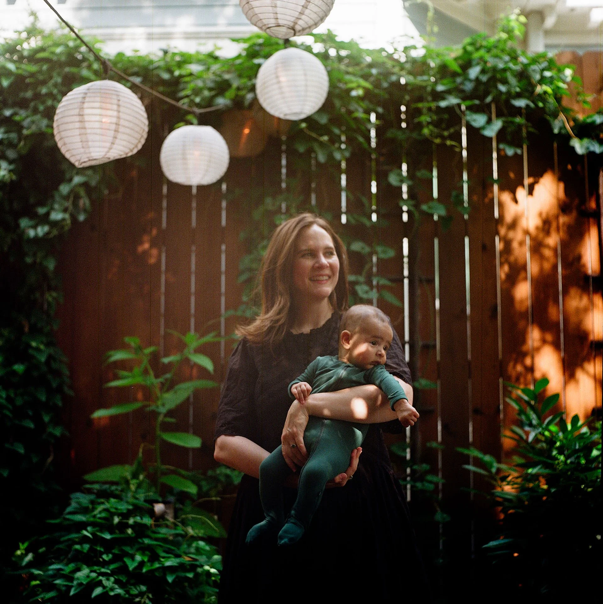 Walls-Trimble_Nashville_Film_Family-Session_5.jpg