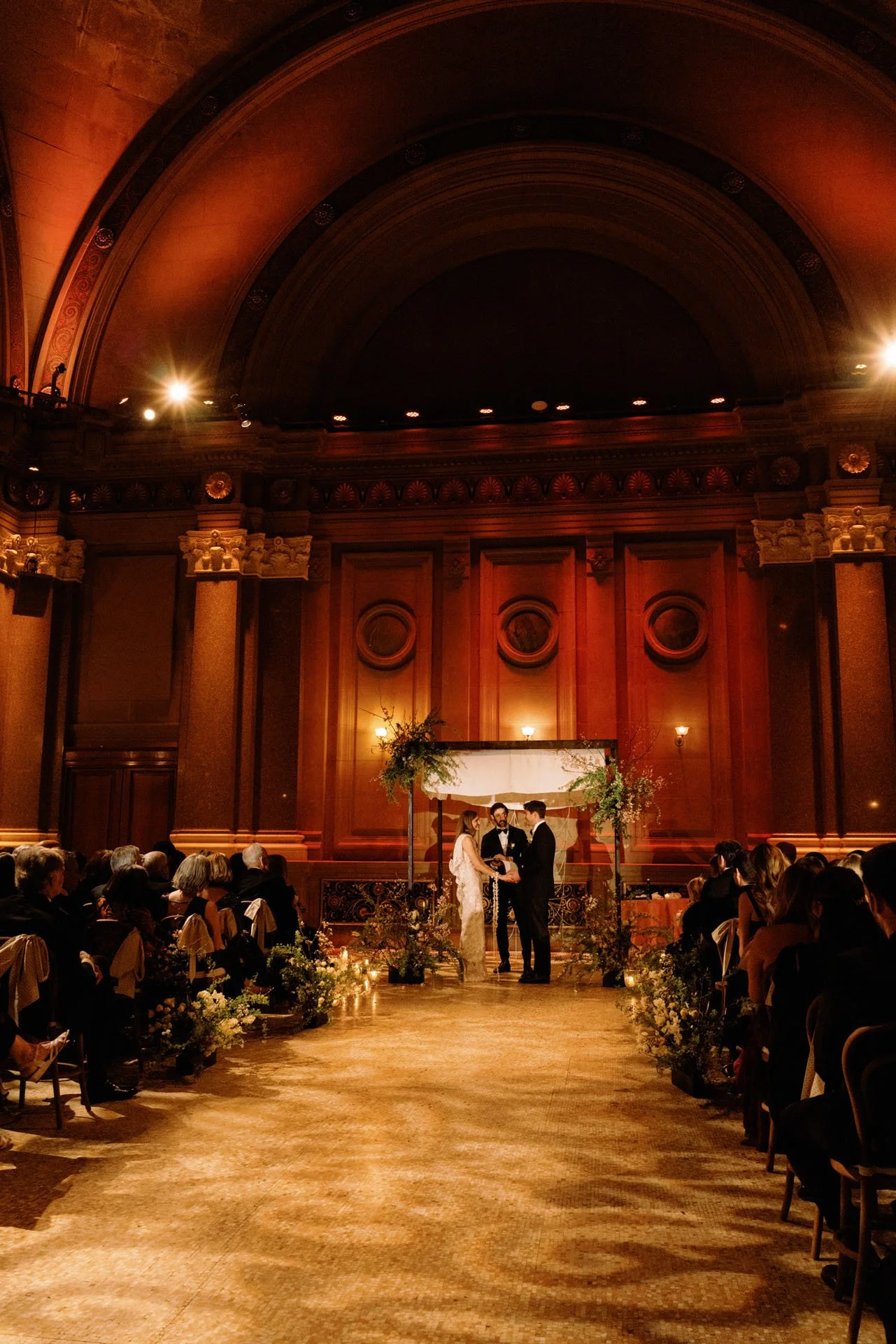 Walls-Trimble_Brooklyn-Weylin_Film_Wedding_7.jpg