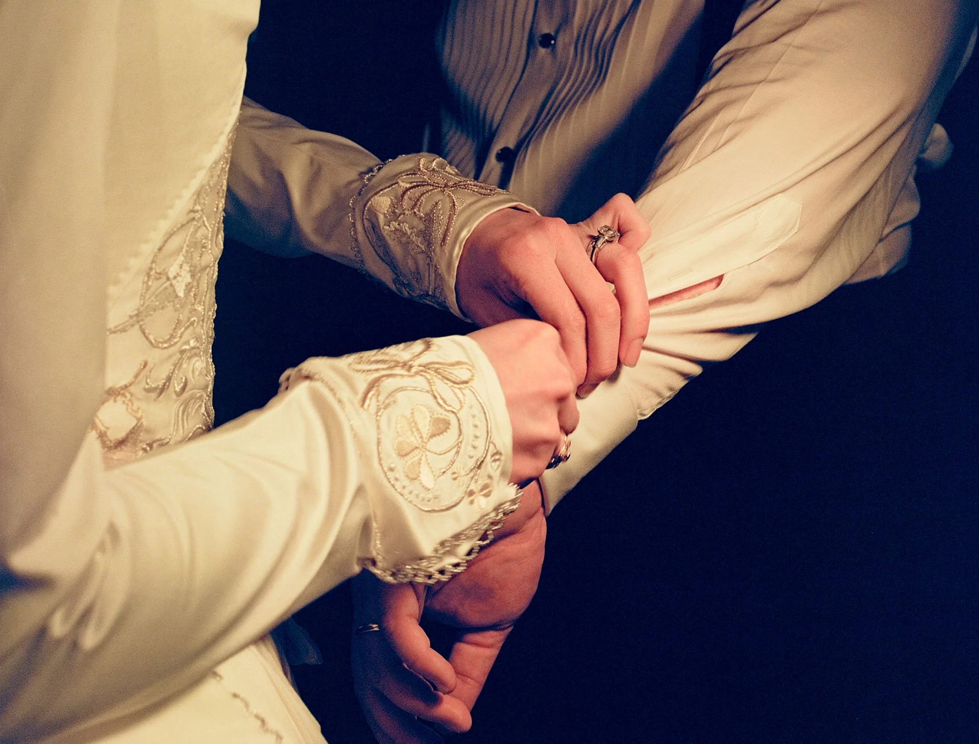 Walls-Trimble_UWS_Film_Wedding_33.jpg