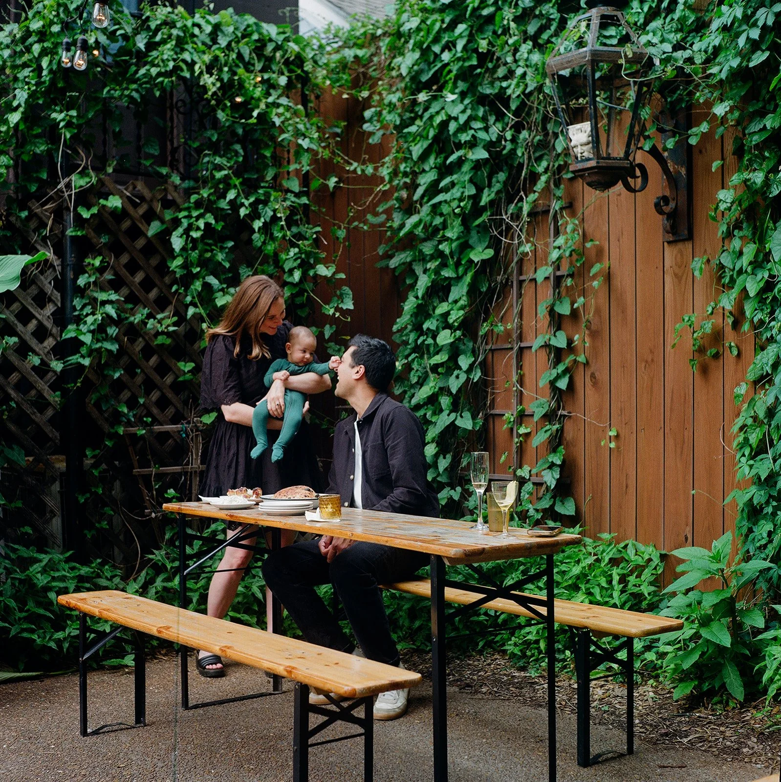 Walls-Trimble_Nashville_Film_Family-Session_6.jpg