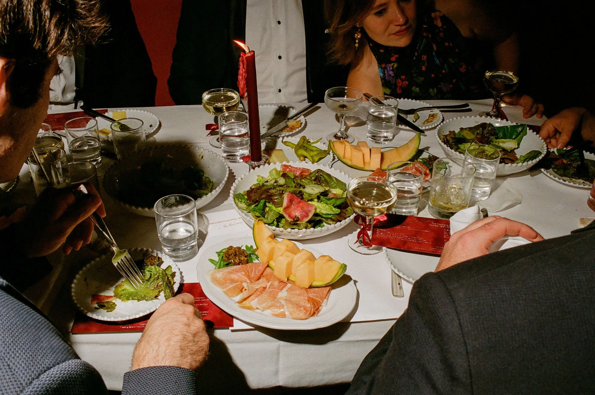 Walls-Trimble_NYC_Film_Wedding_67.jpg