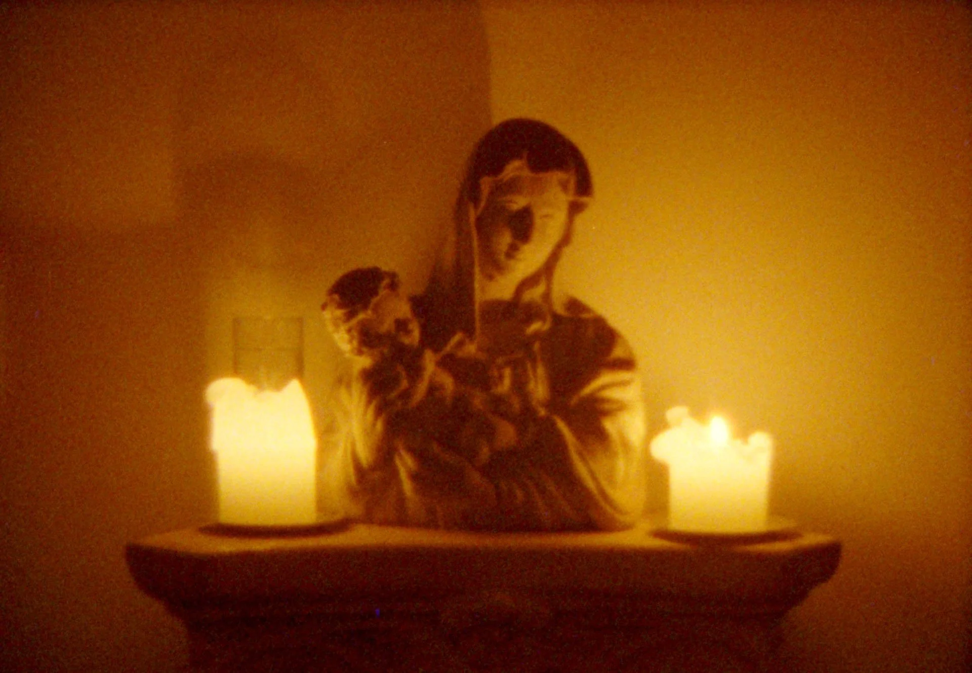 Walls-Trimble_Super-8_Manhattan_Wedding_19.jpg