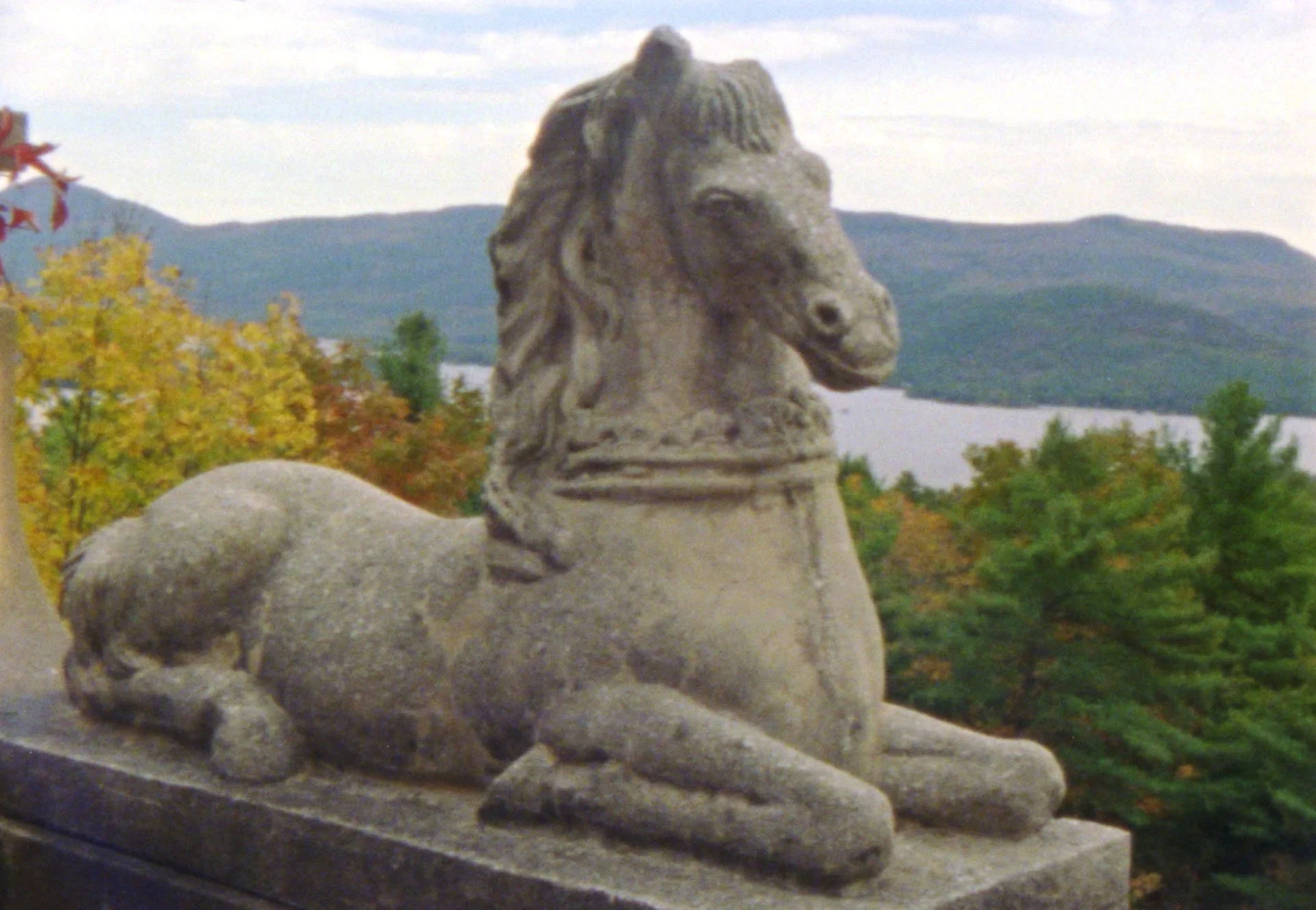 Walls-Trimble_Super-8_Upstate_Wedding_5.jpg