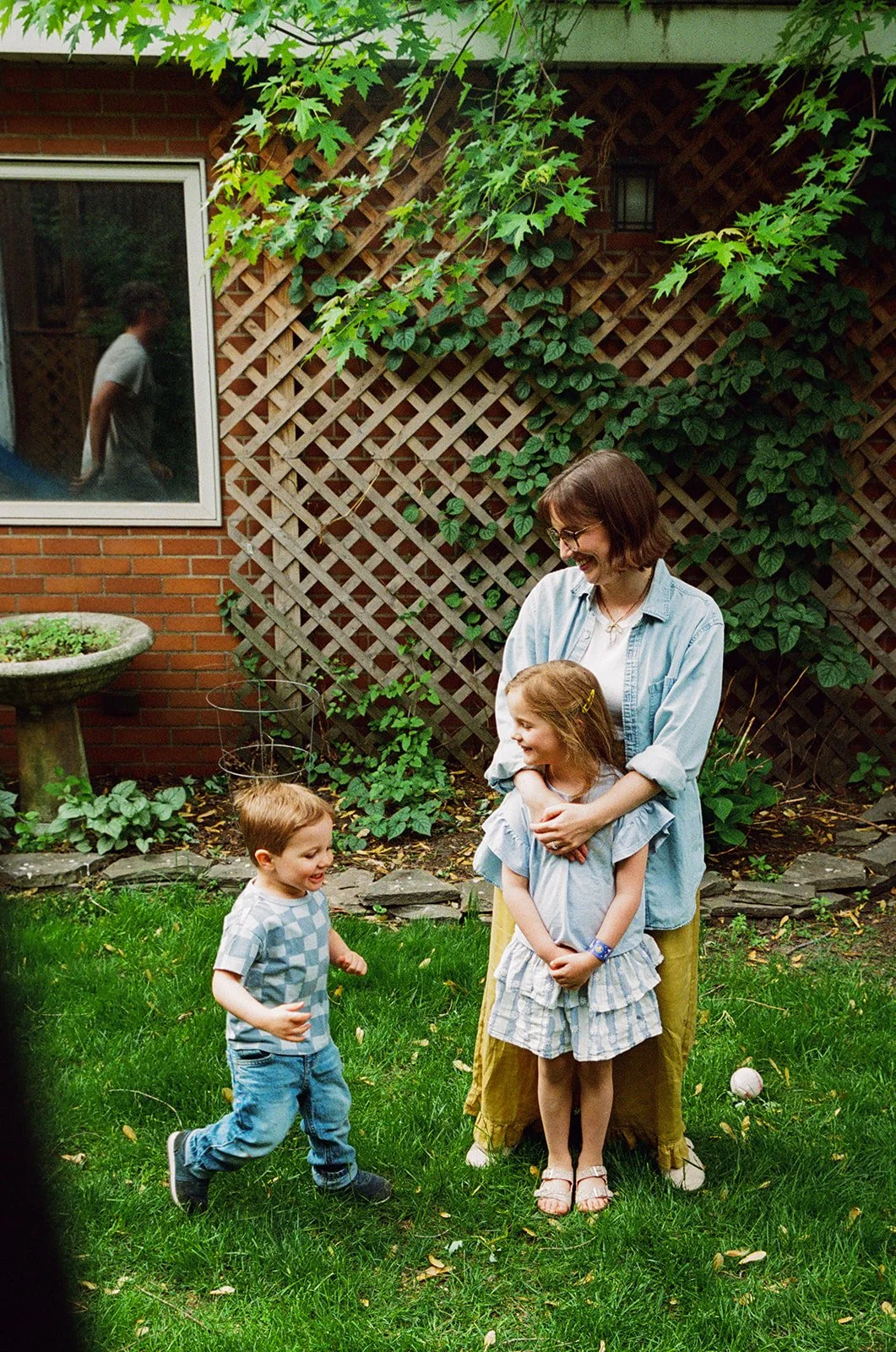 Walls-Trimble_Film-Family-Photography_Chicago8.jpg