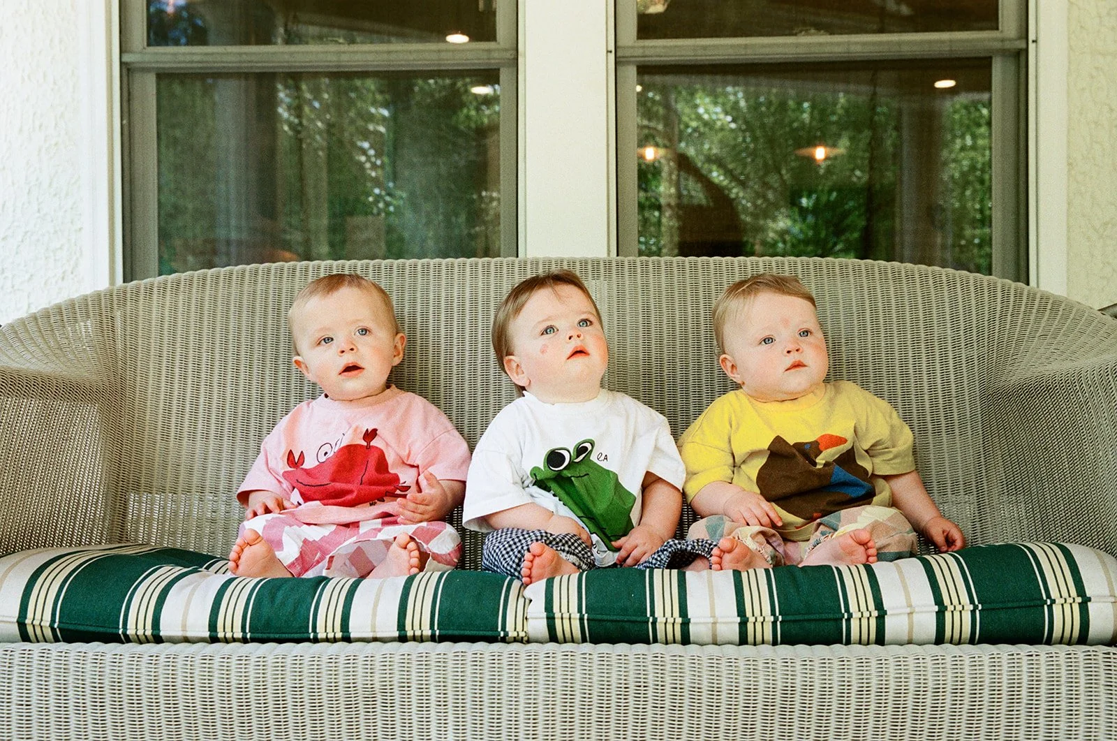 Walls-Trimble_Film-Family-Winnetka_Chicago14.jpg