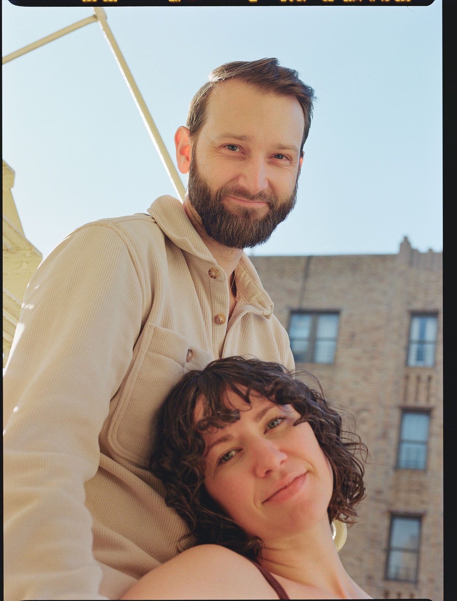 Walls-Trimble_Manhattan_Film_Family-Session_2.jpg