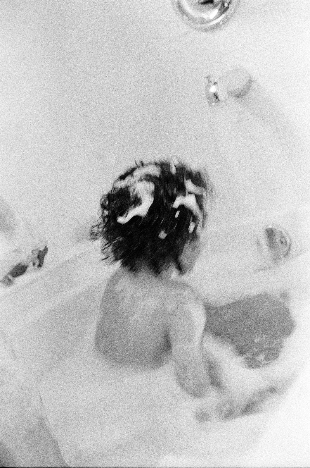 Walls-Trimble_Film-Family-Bucktown_Chicago6.jpg
