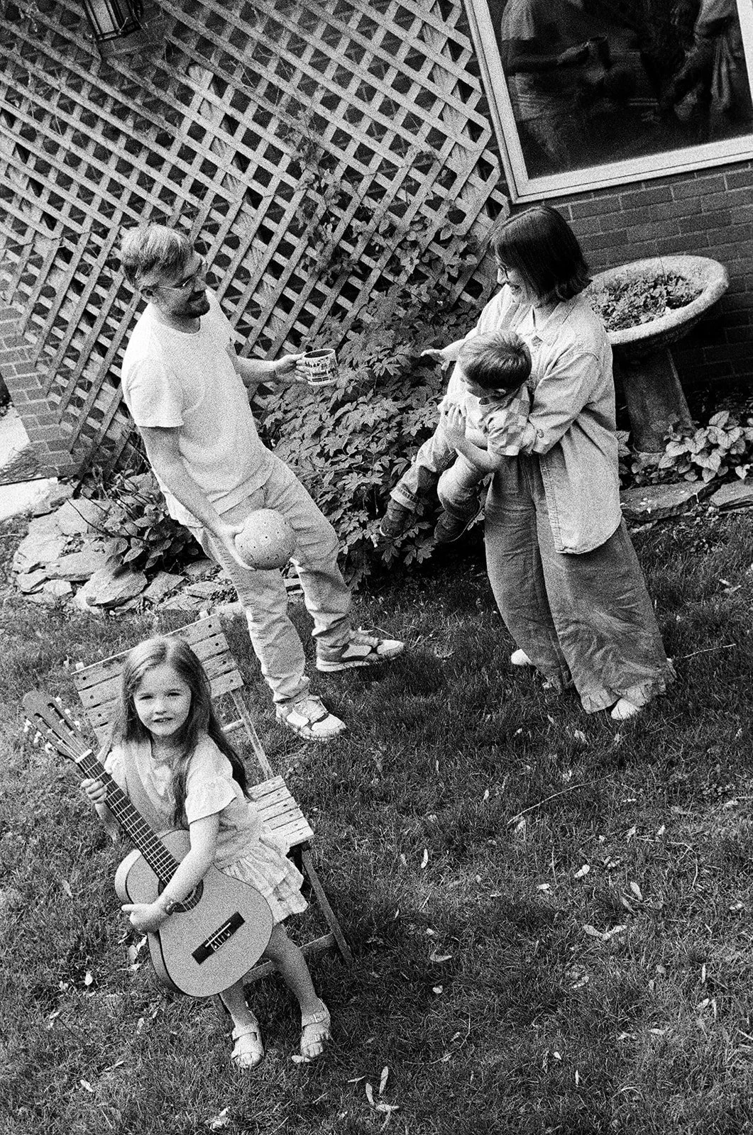 Walls-Trimble_Film-Family-Photography_Chicago3.jpg