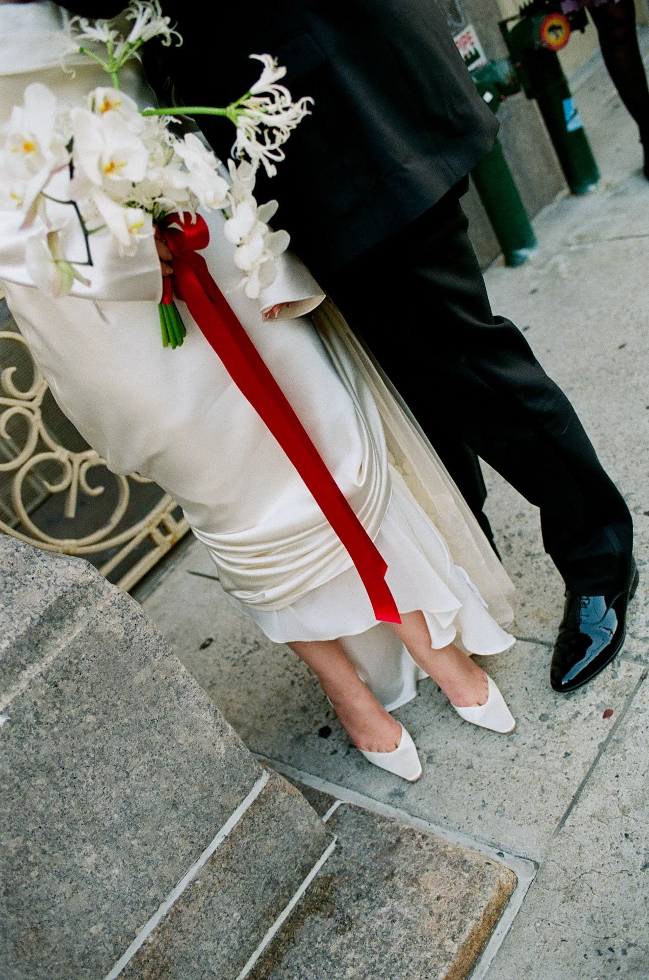 Walls-Trimble_NYC_Film_Wedding_47.jpg