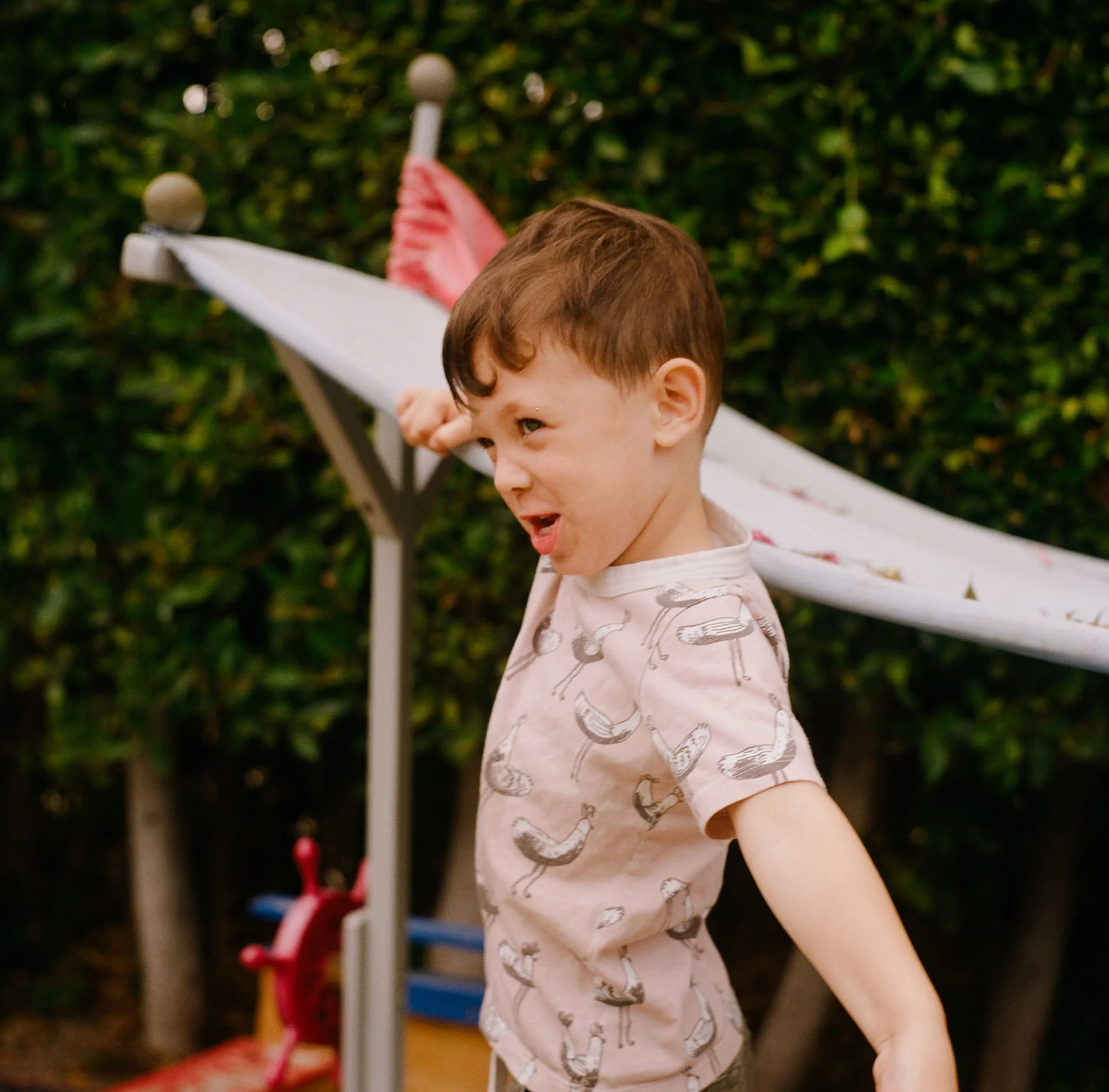 Walls-Trimble_Los-Angeles_Film_Family-Session_3.jpg