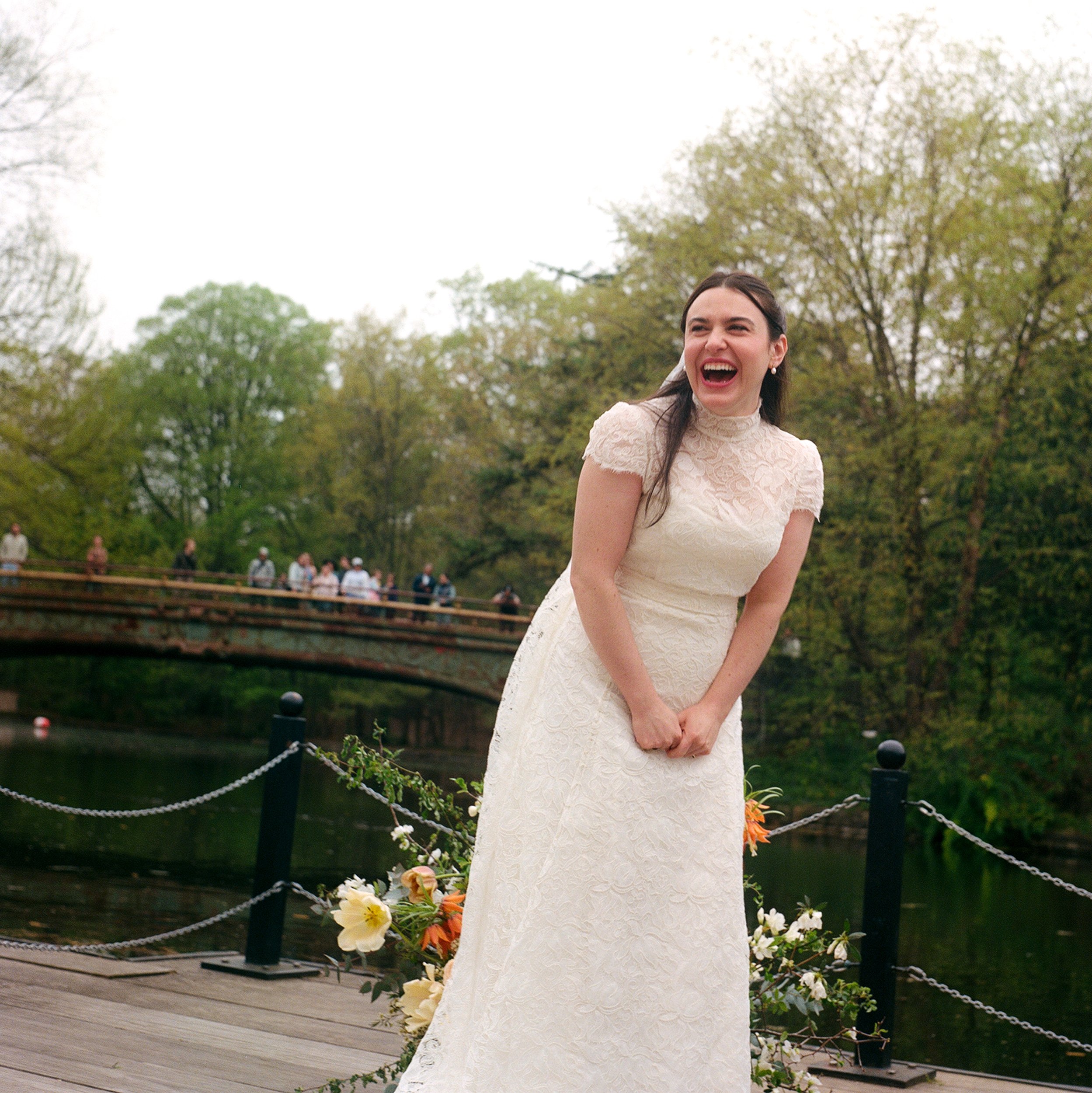 Walls-Trimble_Brooklyn-Boathouse_Film-Wedding-27.jpg