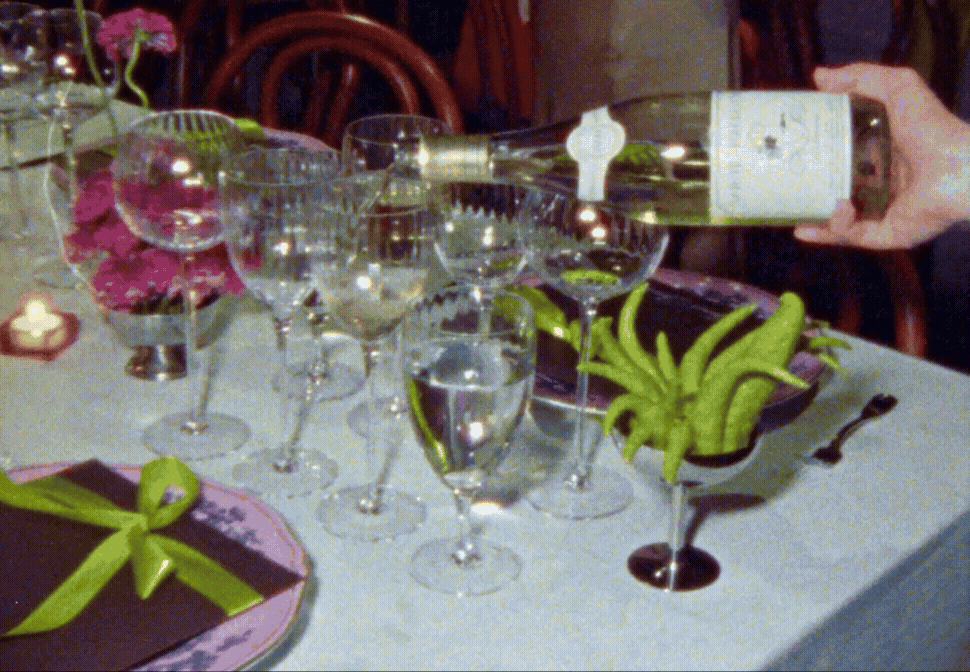 10.25.25 Syd + Al Final Clips00077825.gif