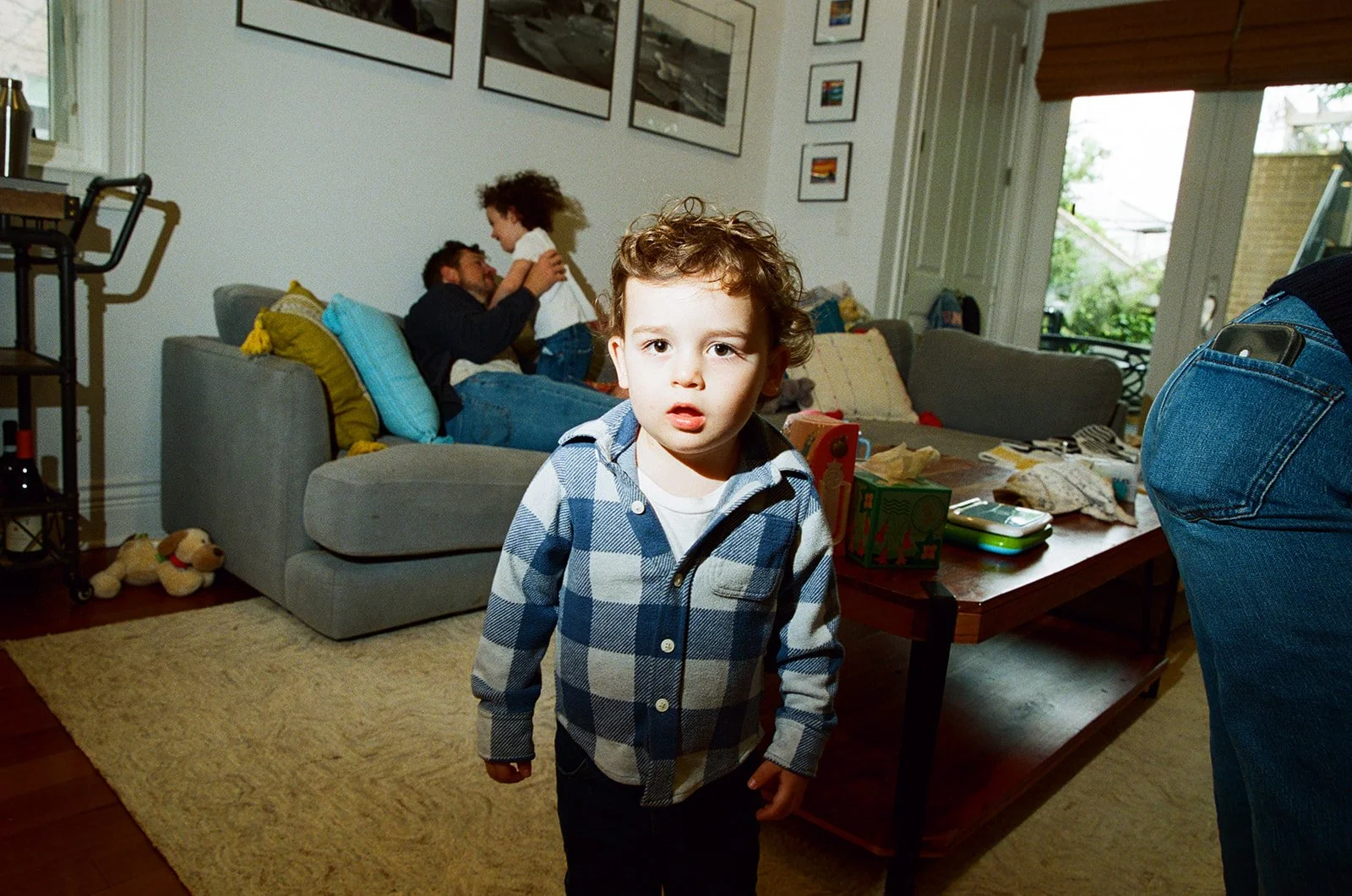 Walls-Trimble_Film-Family-Bucktown_Chicago11.jpg