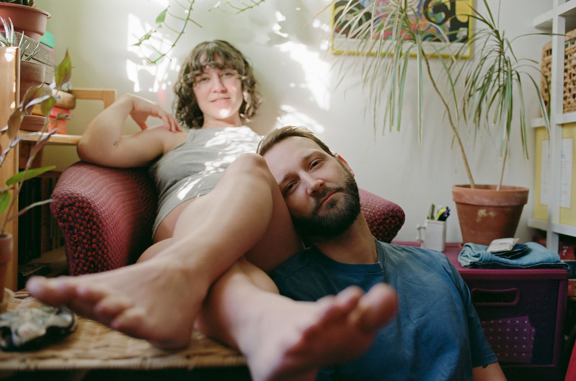 Walls-Trimble_Manhattan_Film_Family-Session_11.jpg