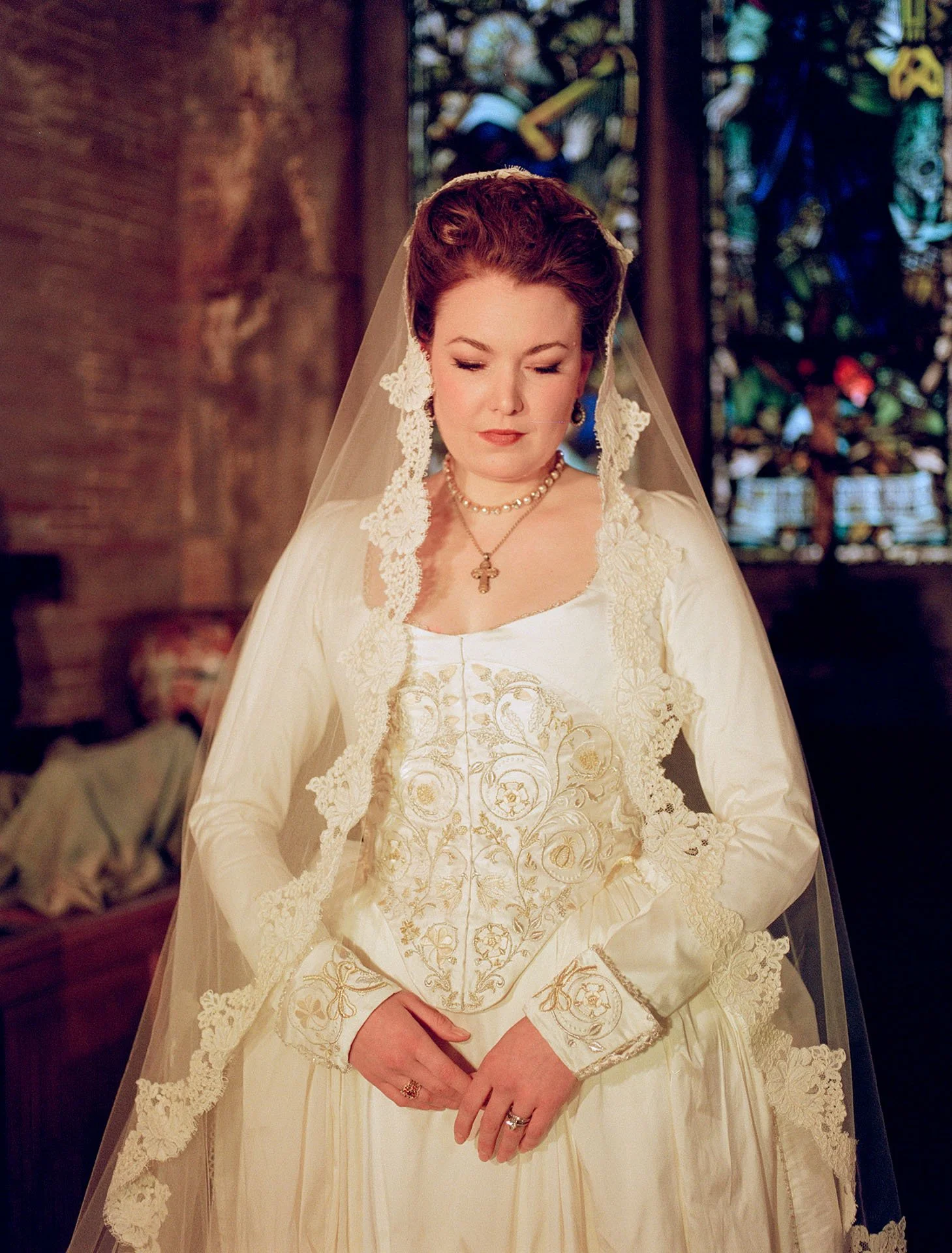 Walls-Trimble_UWS_Film_Wedding_25.jpg