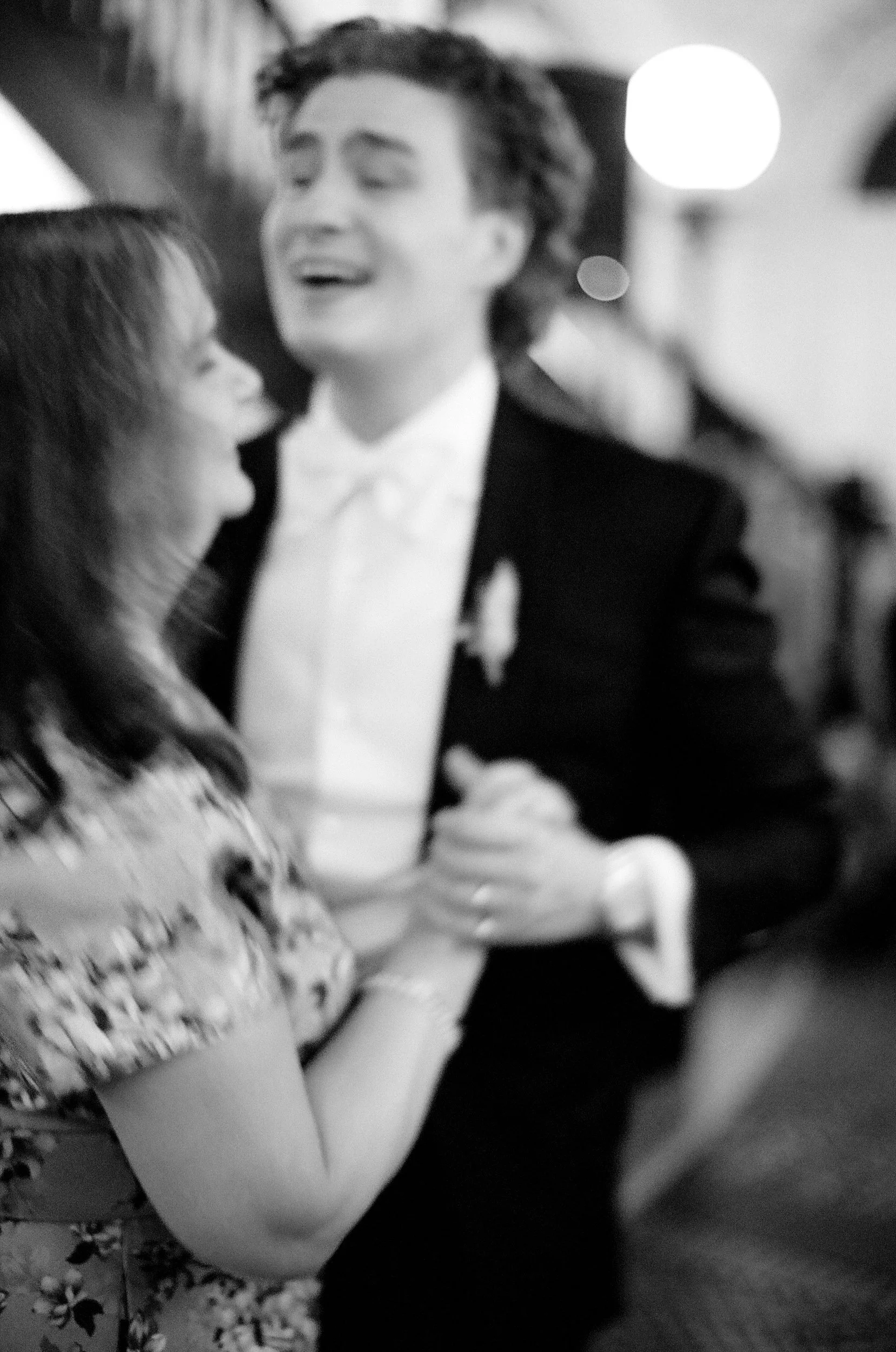 Walls-Trimble_Brooklyn-Boathouse_Film-Wedding-37.jpg