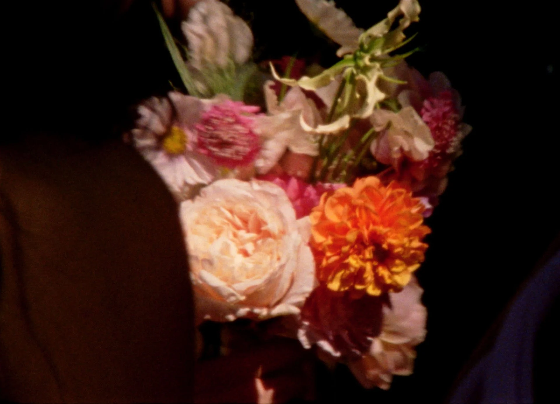 Walls-Trimble_Super-8_Brooklyn_Wedding_22.jpg