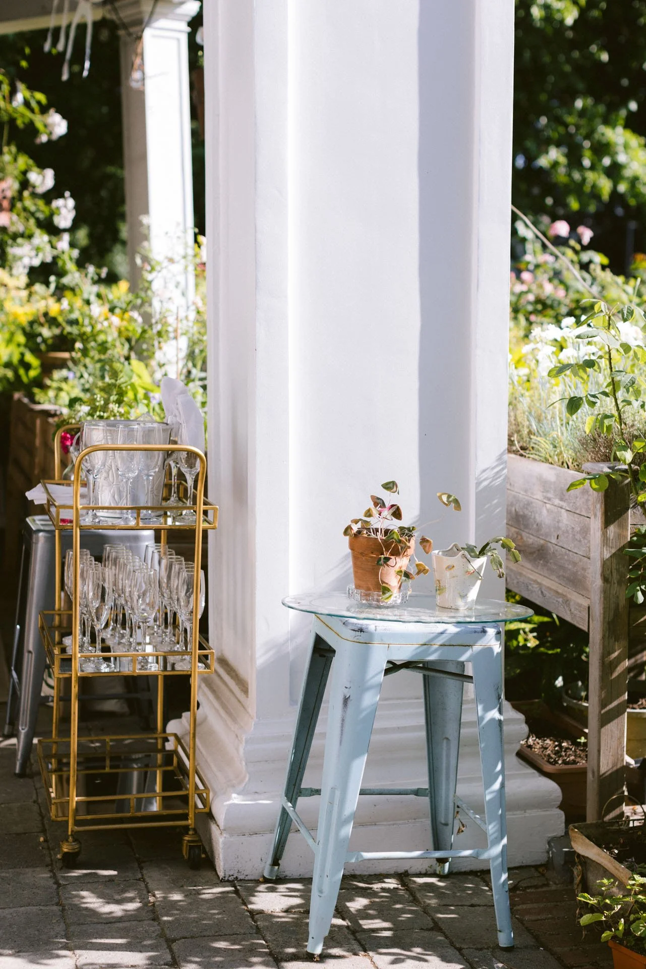 Walls-Trimble_Brooklyn-Garden_Film_Wedding_39.jpg