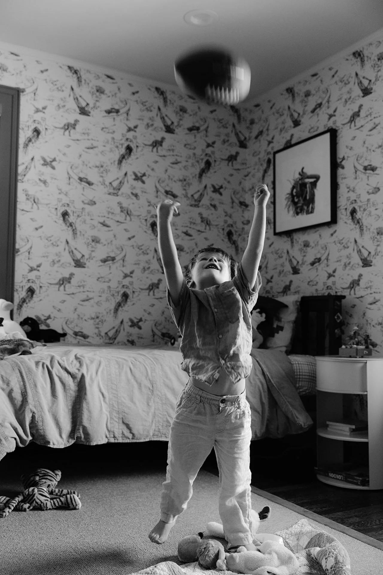 Walls-Trimble_Montclair_Film_Family-Session_1.jpg