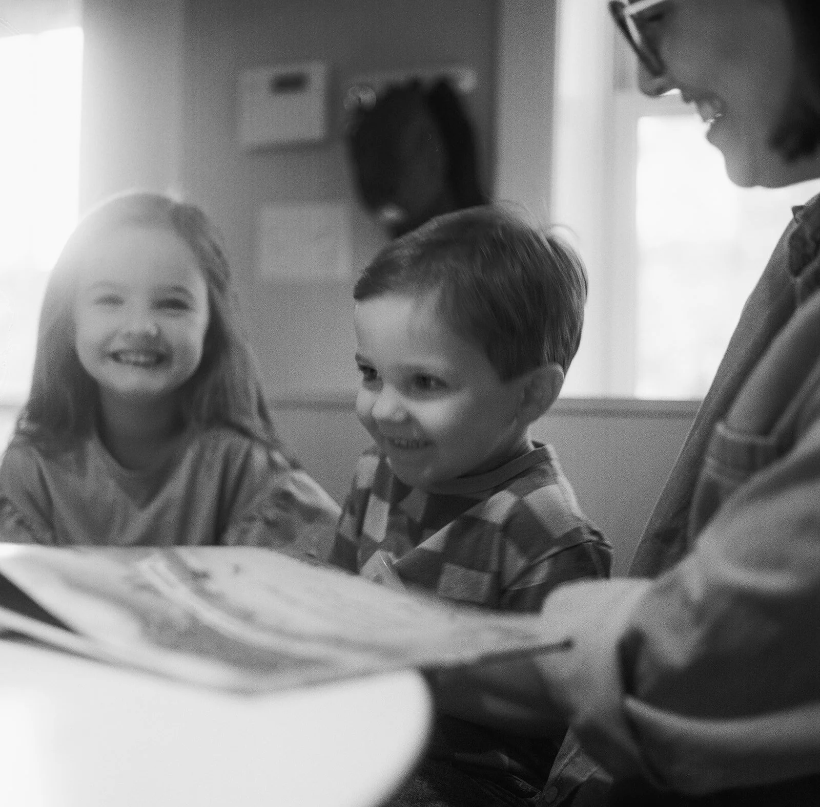Walls-Trimble_Film-Family-Photography_Chicago21.jpg