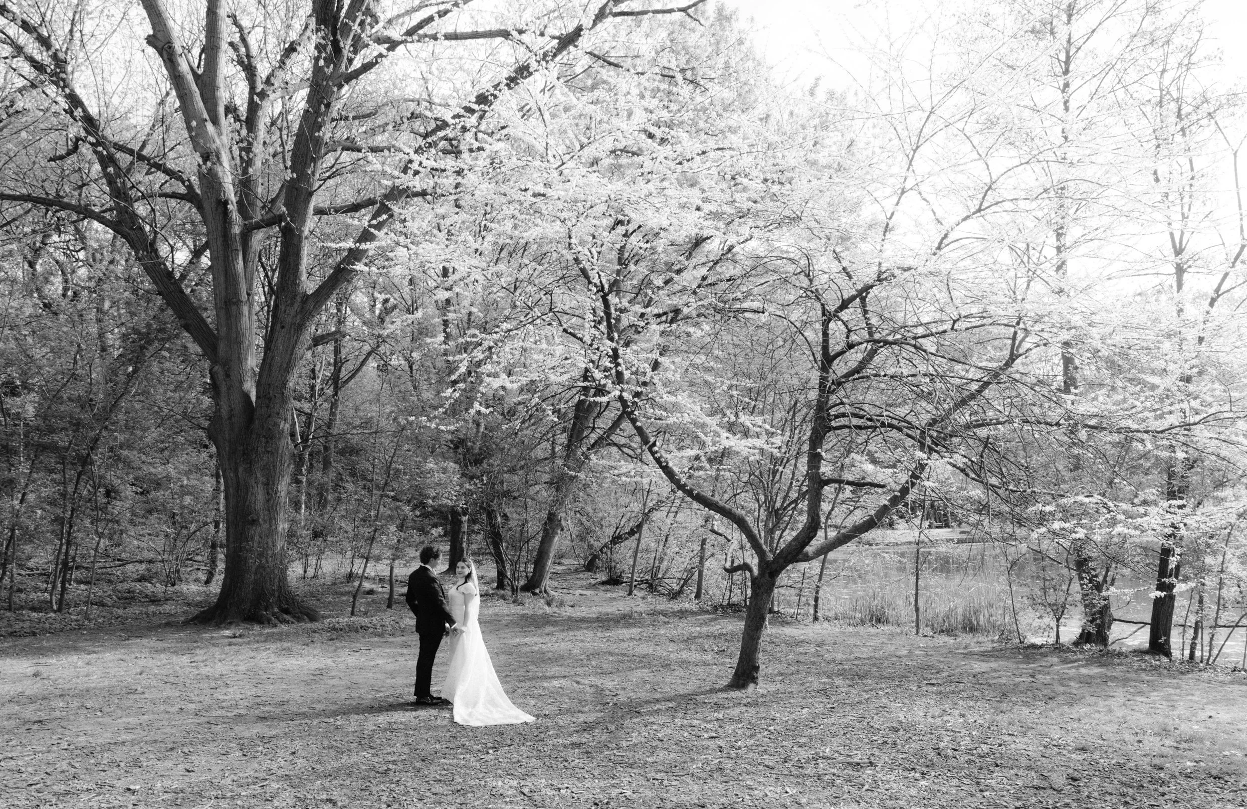 Walls-Trimble_Brooklyn-Boathouse_Film-Wedding-6.jpg