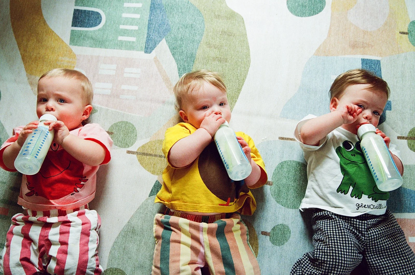 Walls-Trimble_Film-Family-Winnetka_Chicago40.jpg