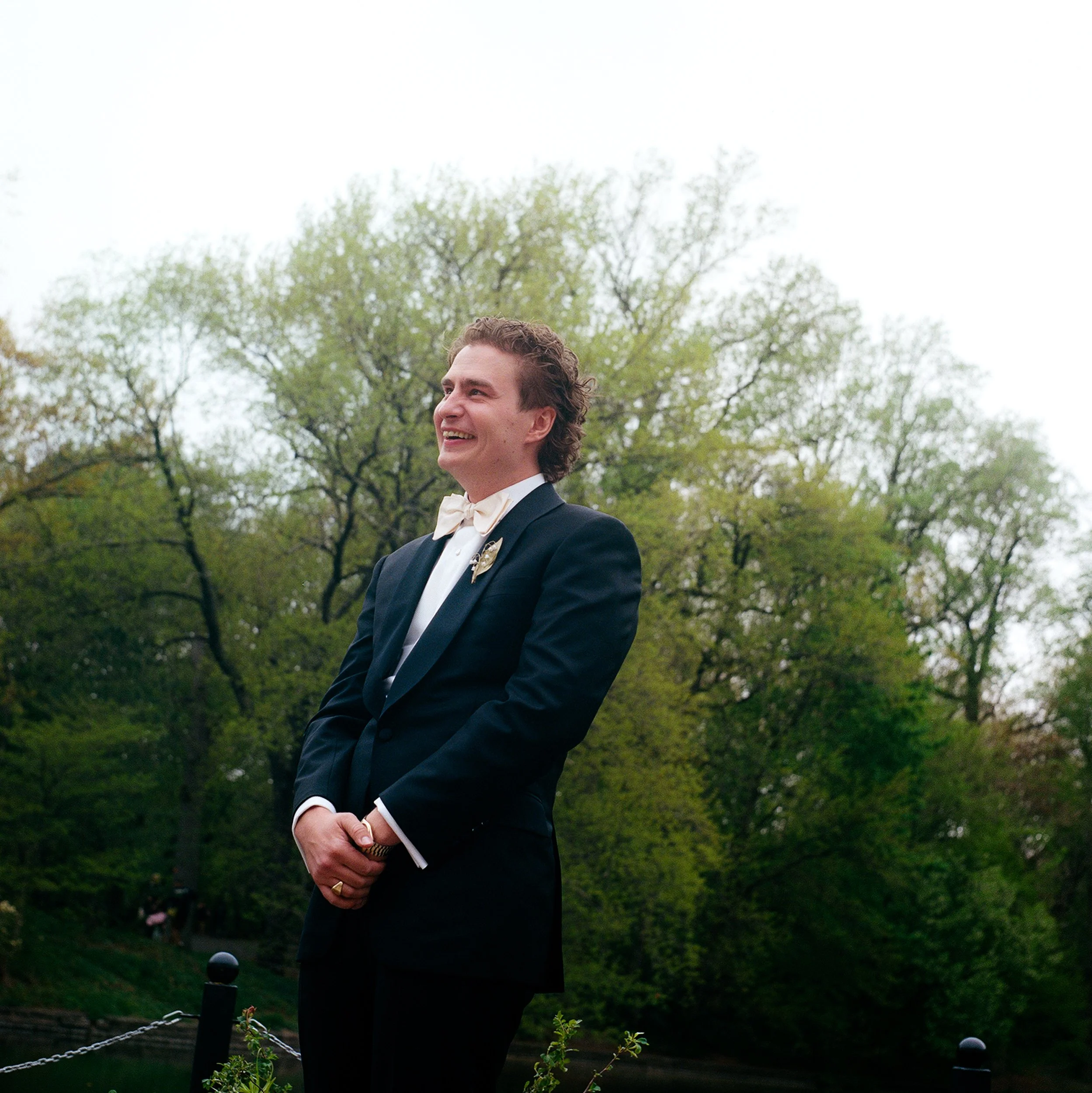 Walls-Trimble_Brooklyn-Boathouse_Film-Wedding-26.jpg