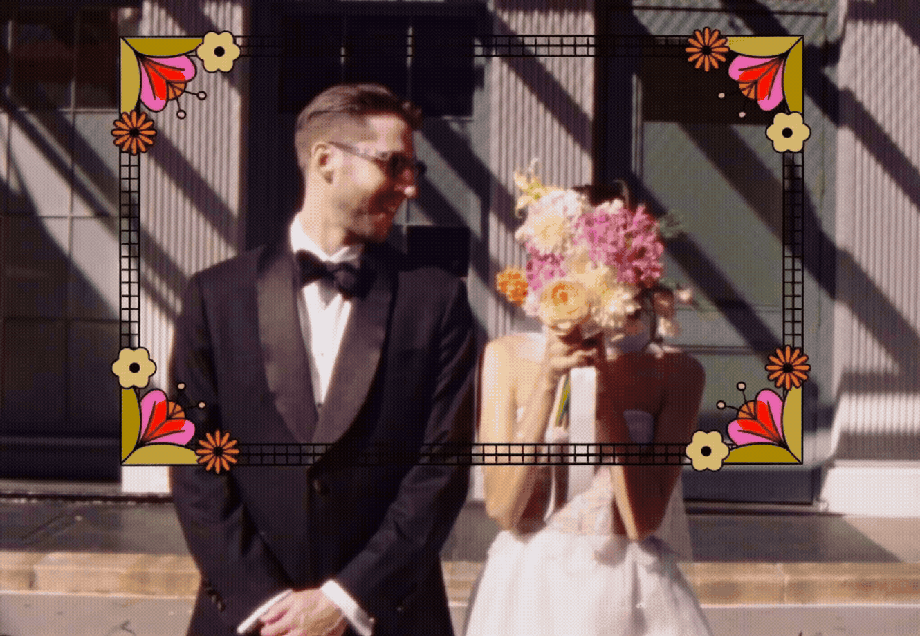 Walls-Trimble_Super-8_Brooklyn00067871.gif