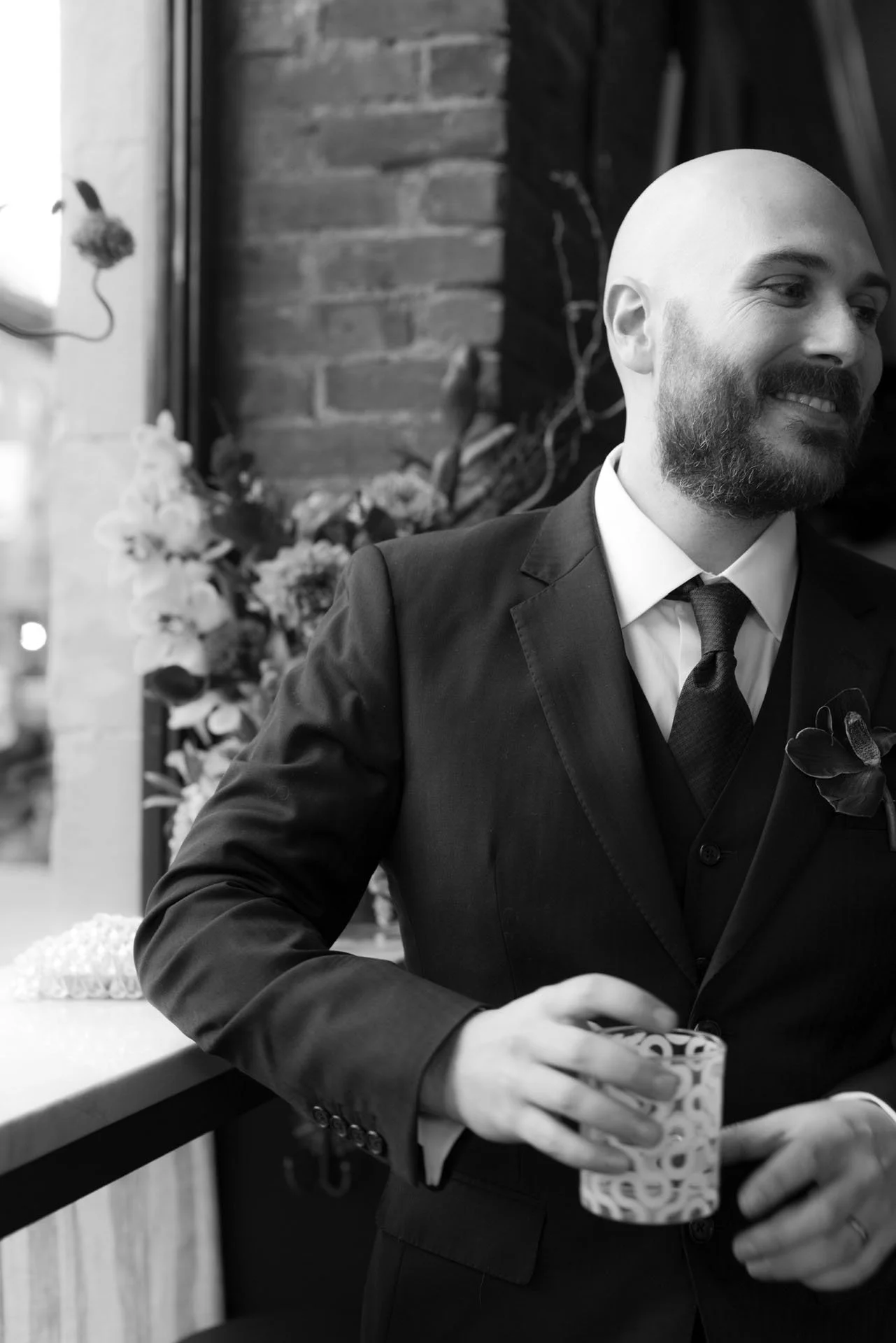 Walls-Trimble_Brooklyn-Boat_Film_Wedding_51.jpg