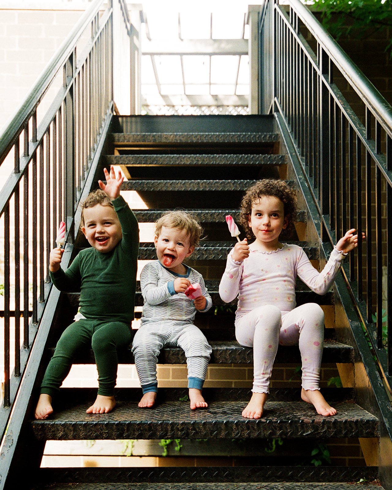 Walls-Trimble_Film-Family-Bucktown_Chicago28.jpg