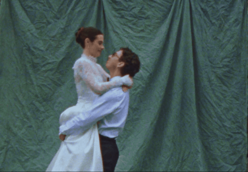 10.25.25 Syd + Al Final Clips00071146.gif